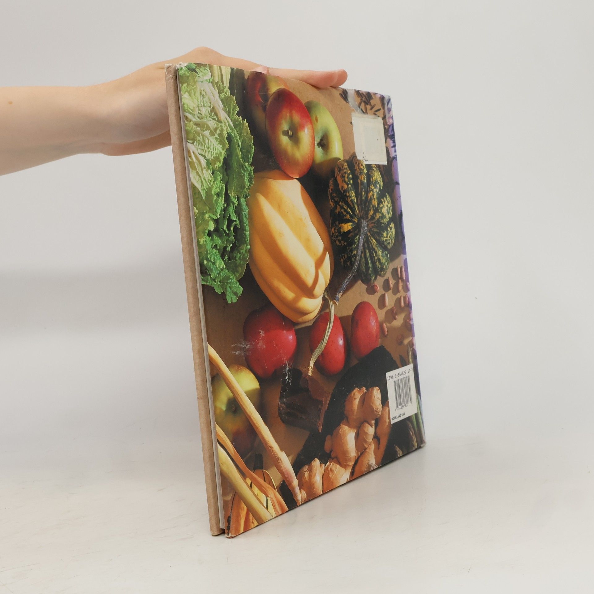Arlene Feltman-Sailhac De Gustibus Presents The Great Cooks' Cookbooks: The Art of New American Cooking