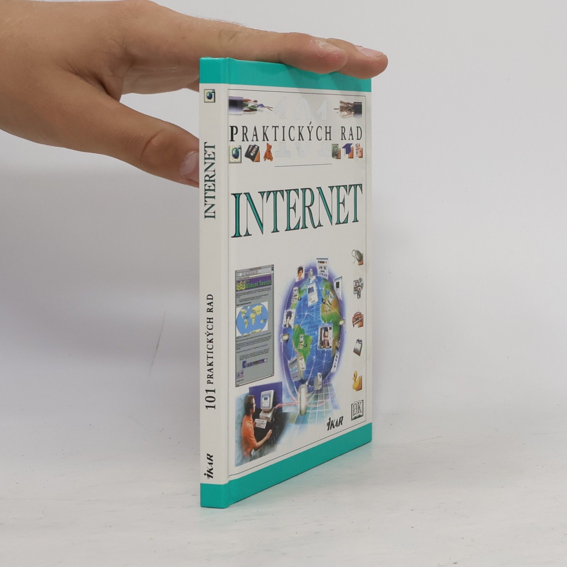 Jozef Koval Internet