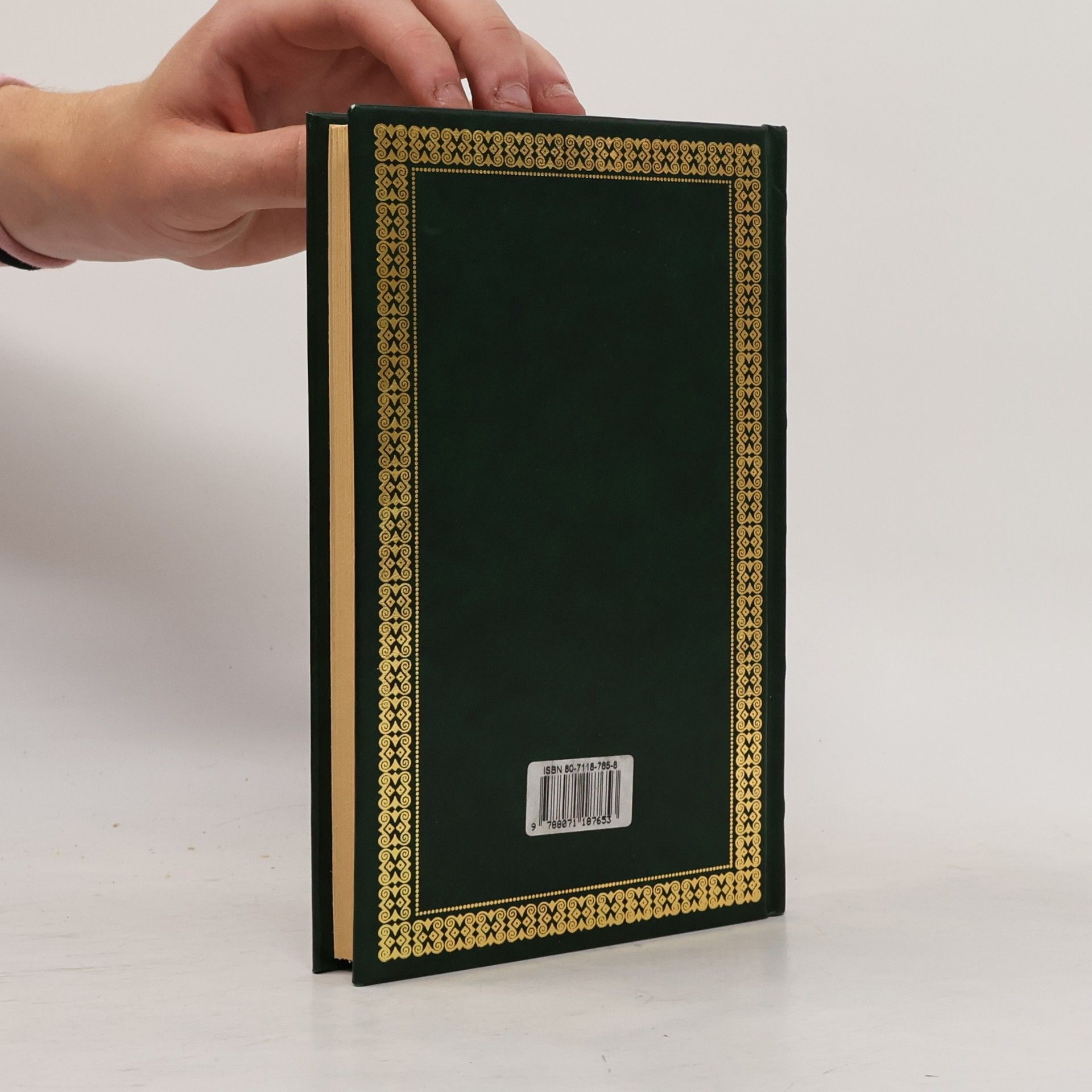 Gabriel García Márquez Kronika vopred ohlásenej smrti