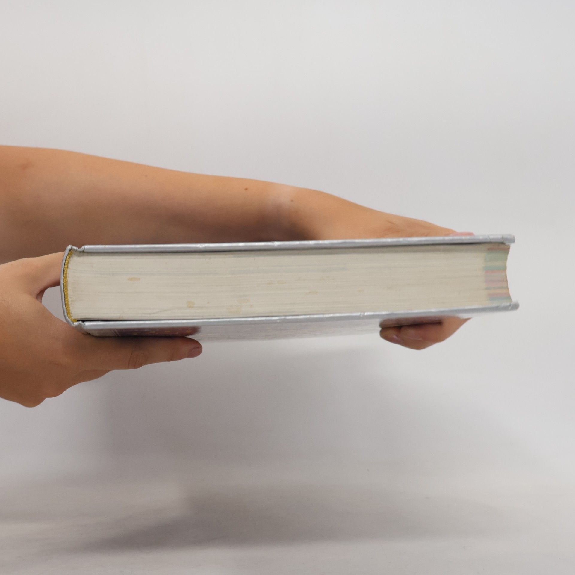 Autorenkollektiv Ilustrovaná encyklopédia ľudskej vzdelanosti