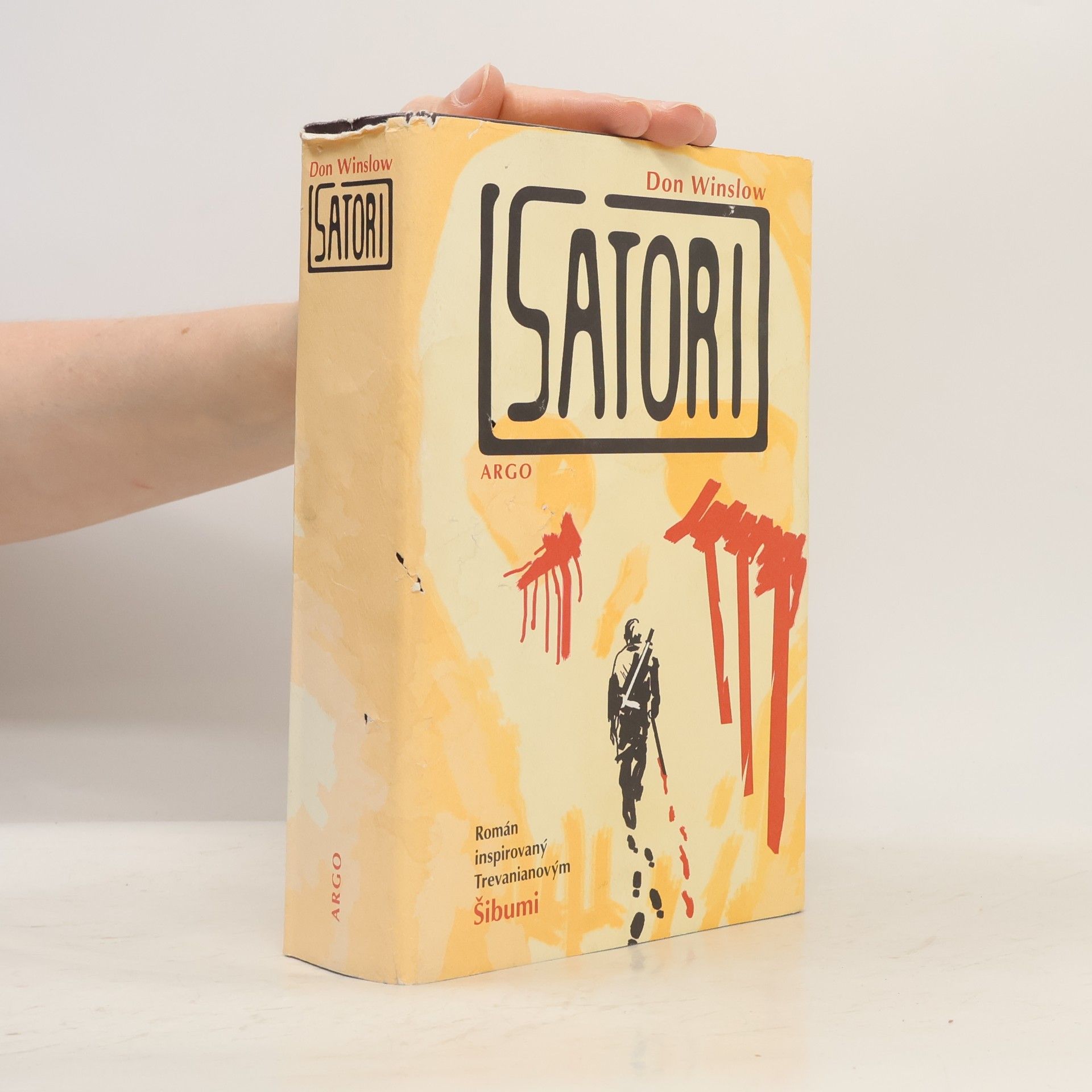 Satori
