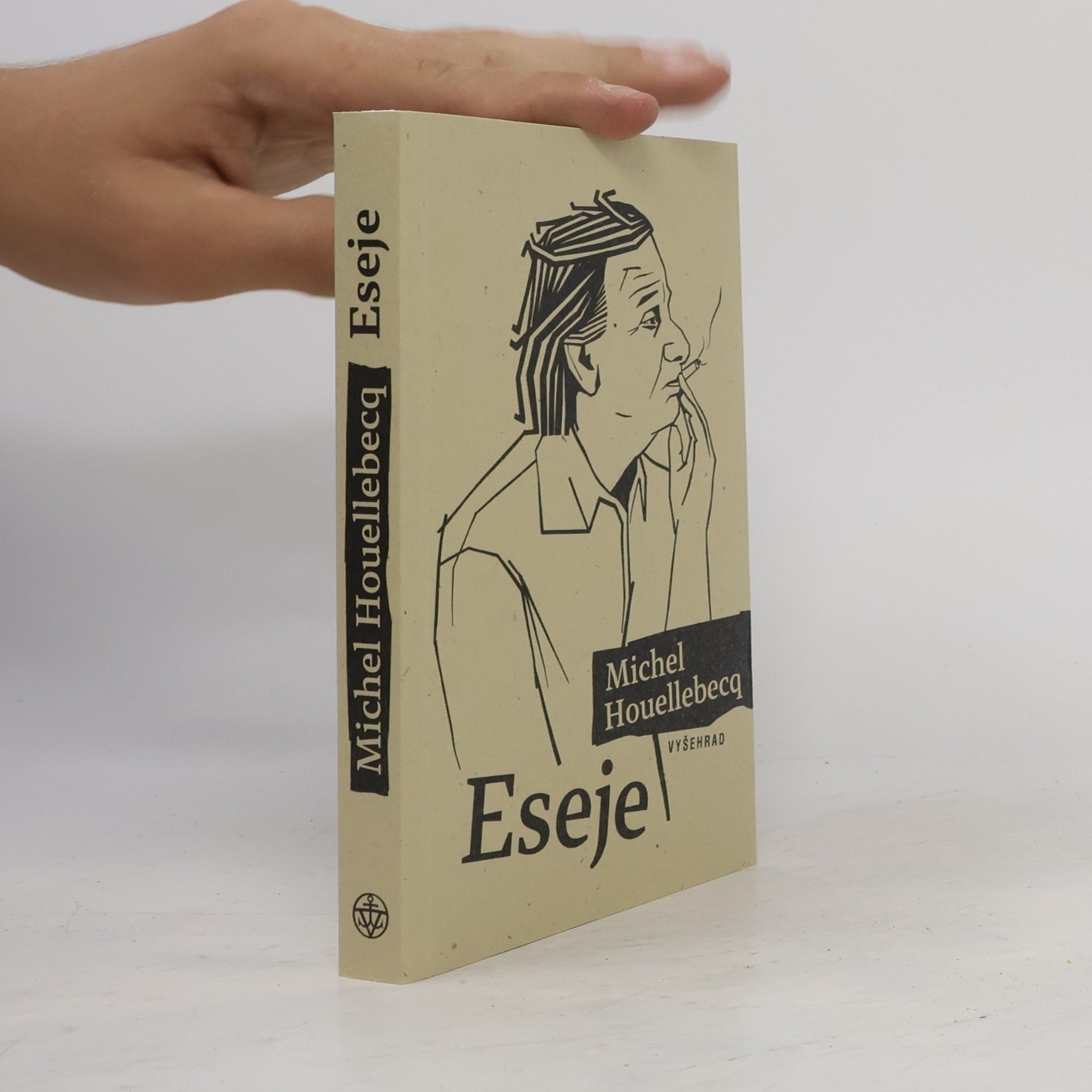 Eseje