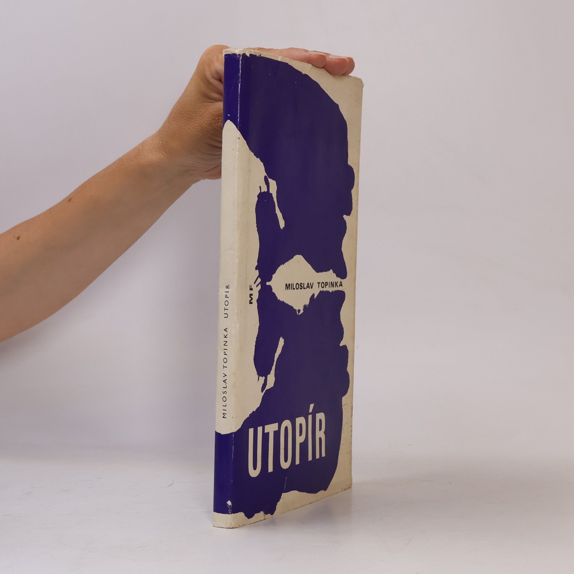 Utopír