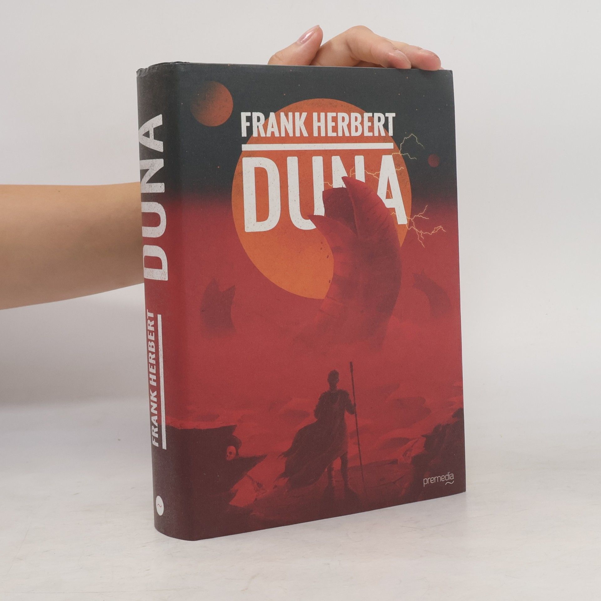 Duna