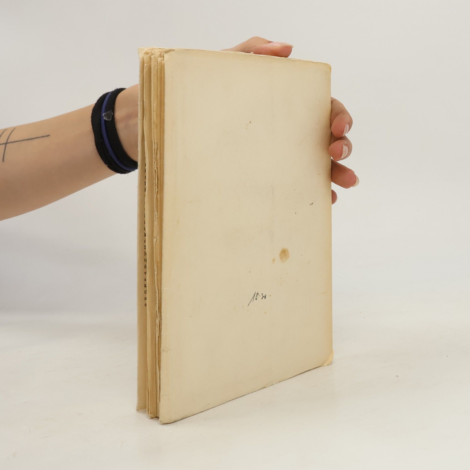 Autores varios Savanarola, rytier Kristov