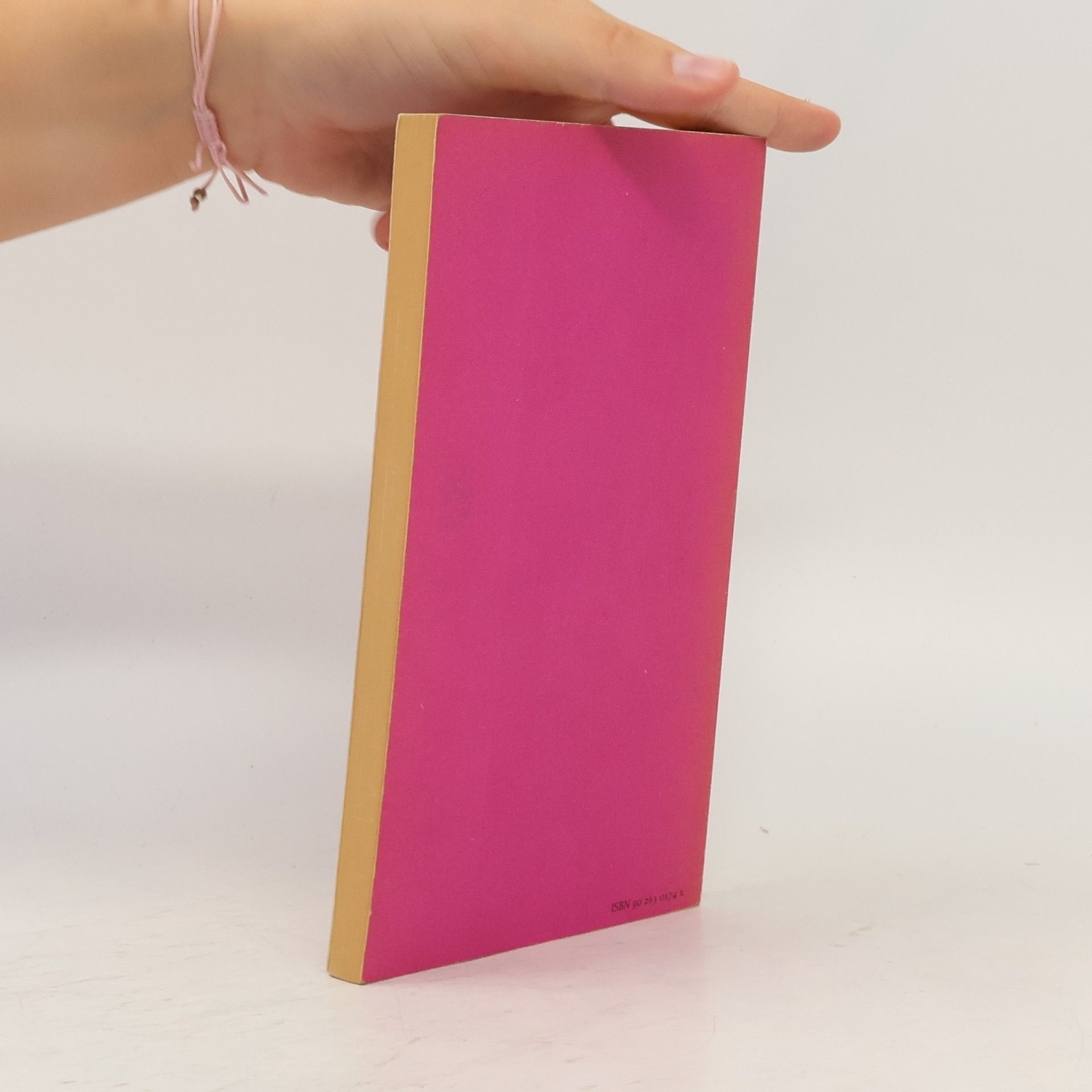 Huub Oosterhuis Zien | Soms Even