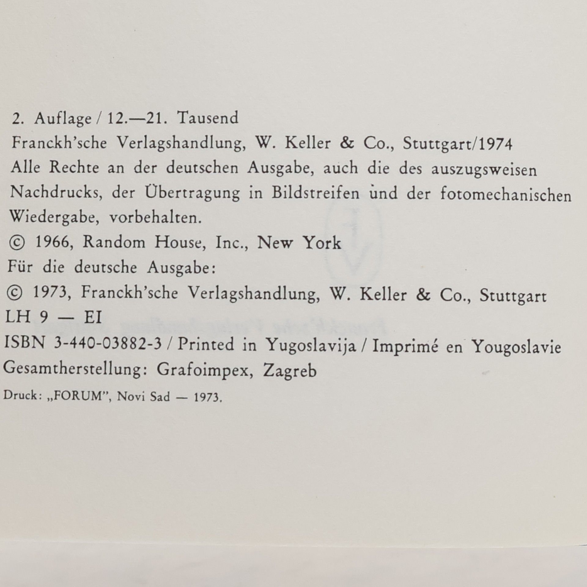 Alfred Hitchcock Die drei??? und der verschwundene Schatz