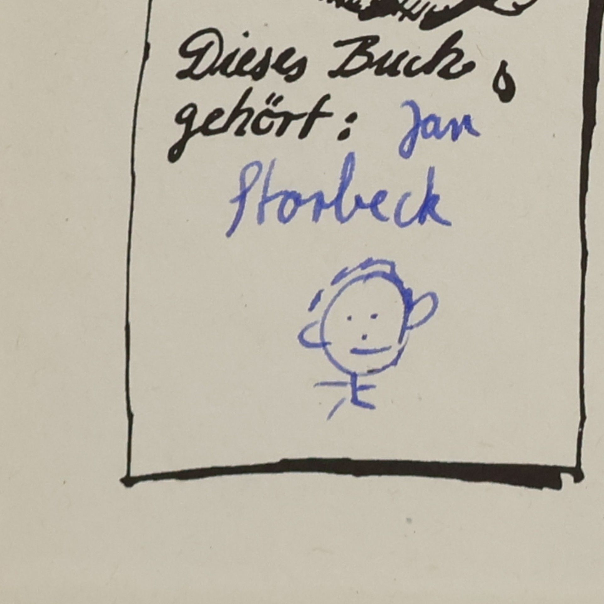 Rolf Kalmuczak Die weiße Schmuggler-Jacht