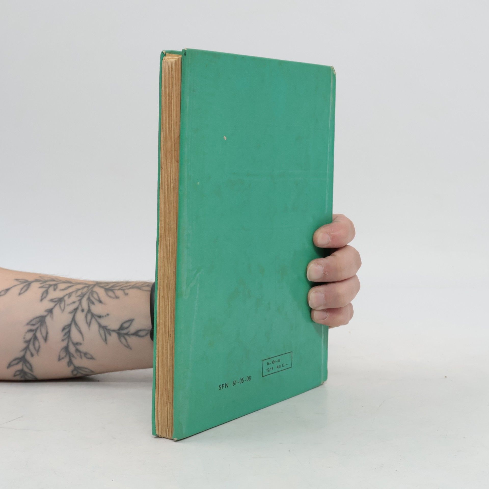 Vladimír Štěpánek Teorie literatury