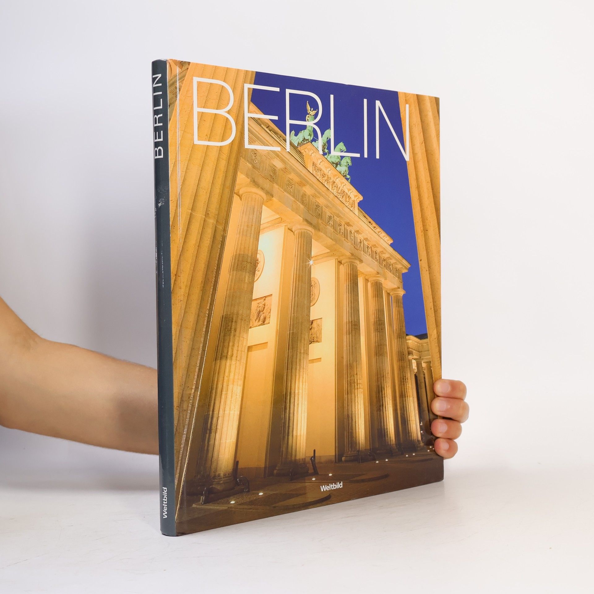 Berlin