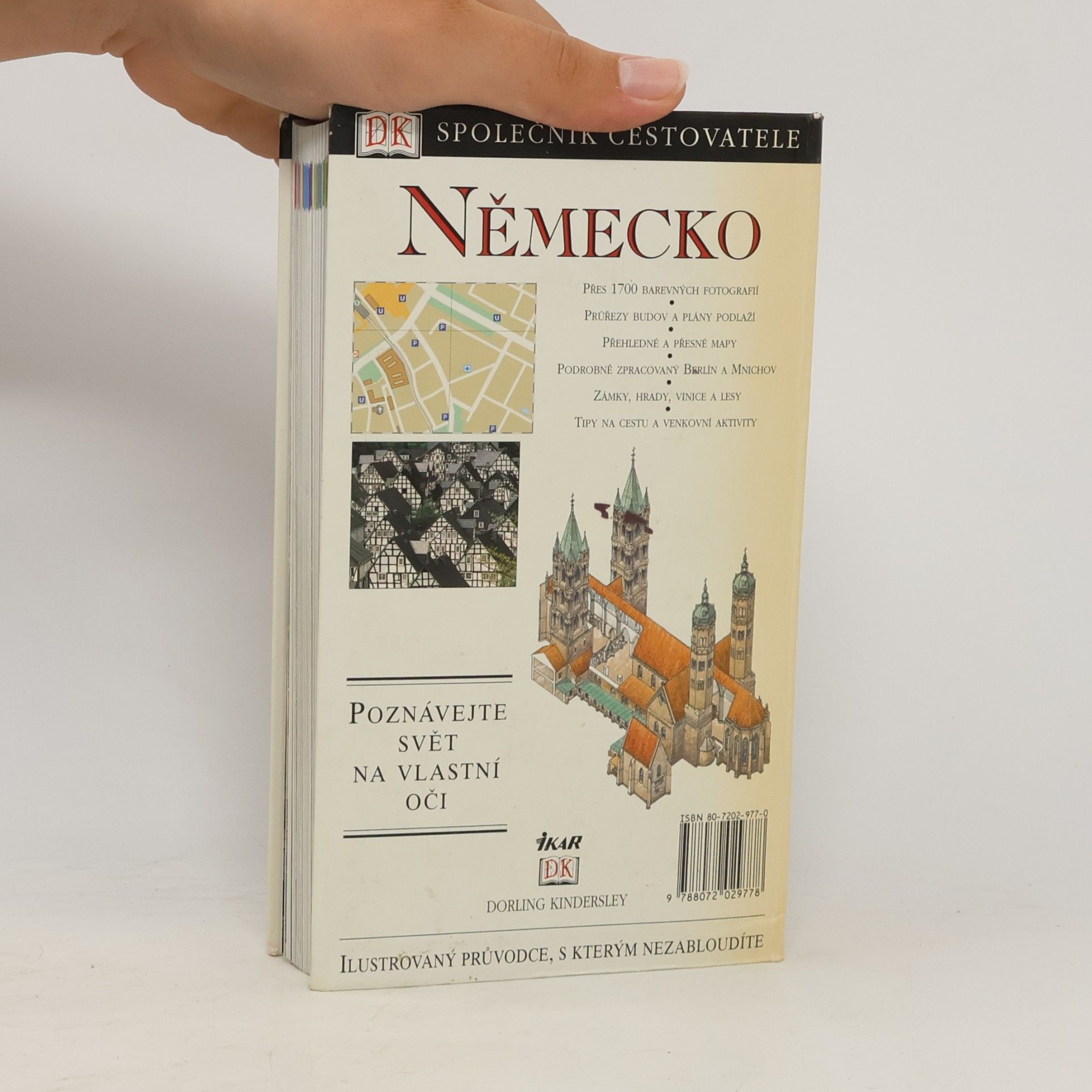 Joanna EgertRomanovska Německo