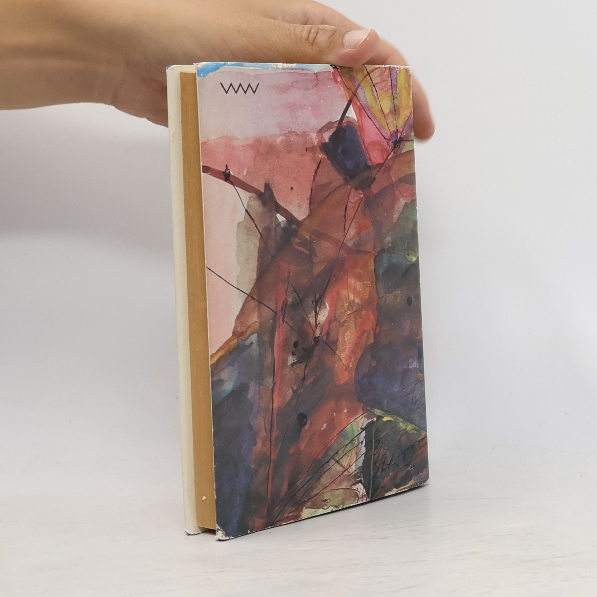 Judit D. Tóth Das Rollfeld