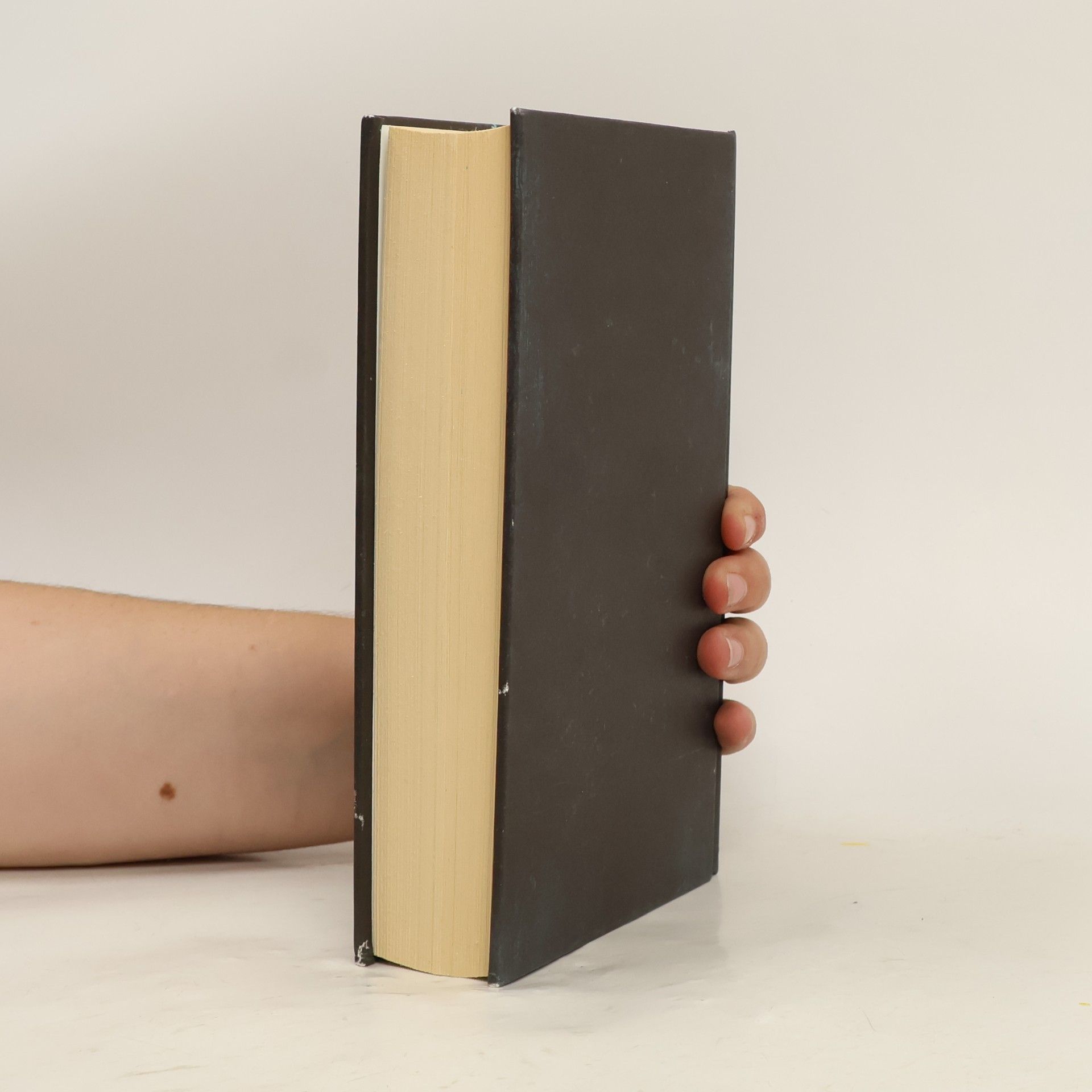 Veronica Roth Rázcestia osudu
