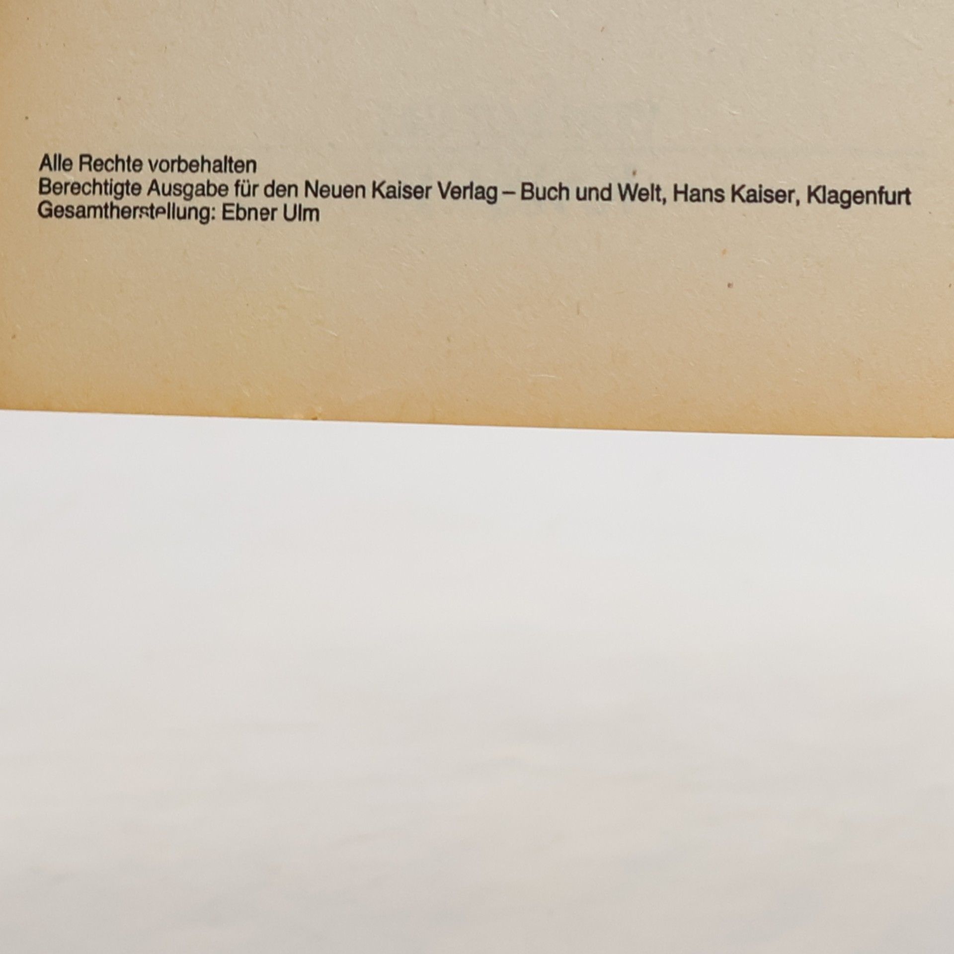 Edgar Wallace Mr. Reeder weiß Bescheid