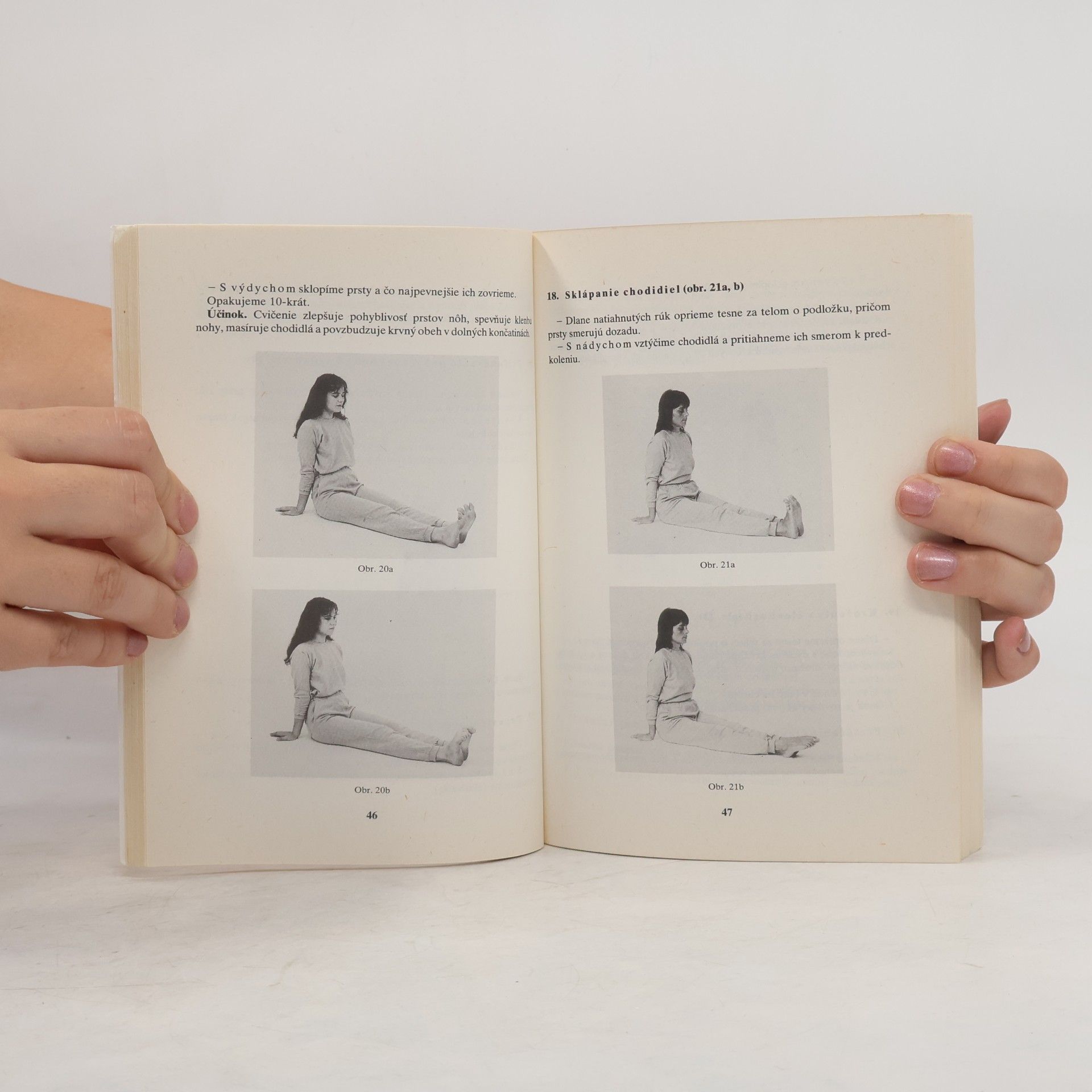 Swami Maheshwarananda Joga v dennom živote
