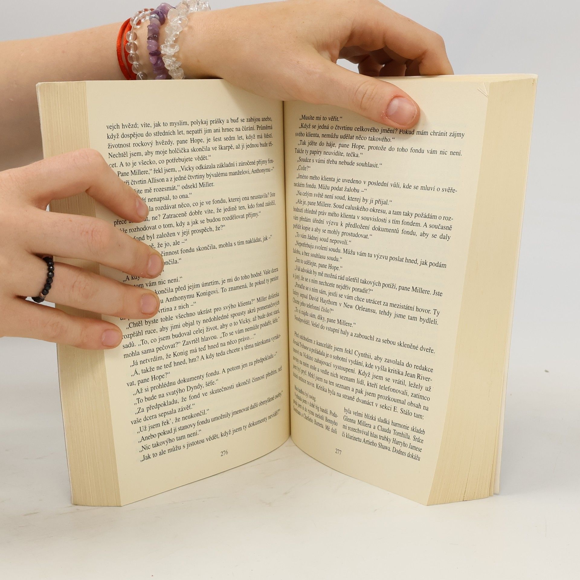 Ed McBain Zlatovláska. Skřet a královna. Kráska a zvíře. Ed McBain omnibus: V hlavní roli Matthew Hope