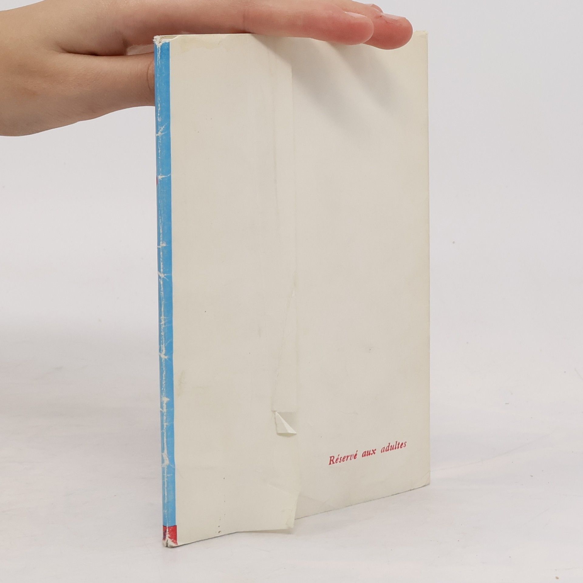 Autores varios Les 32 Positions de l'Amour