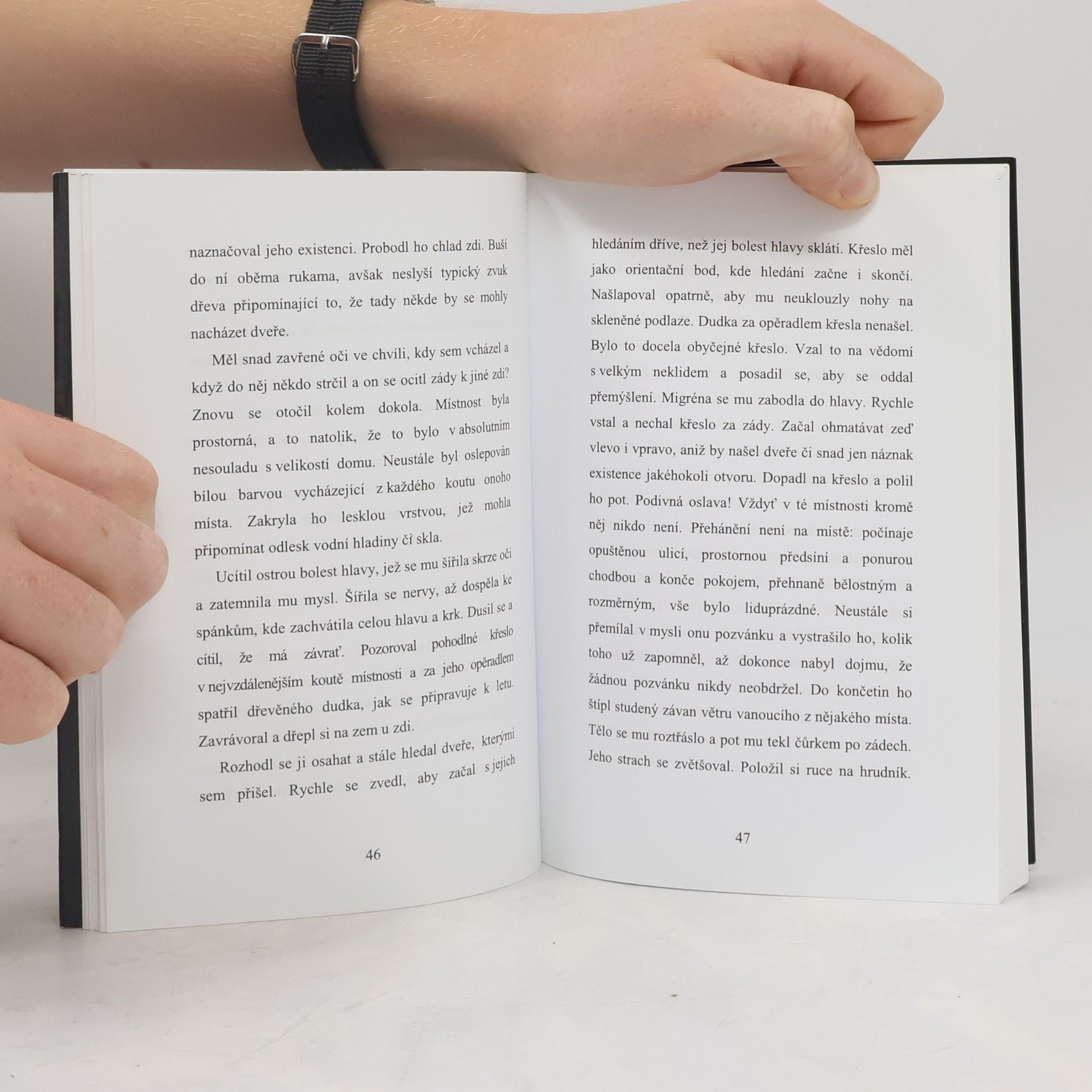 Autorenkollektiv Moderní saúdskoarabské povídky
