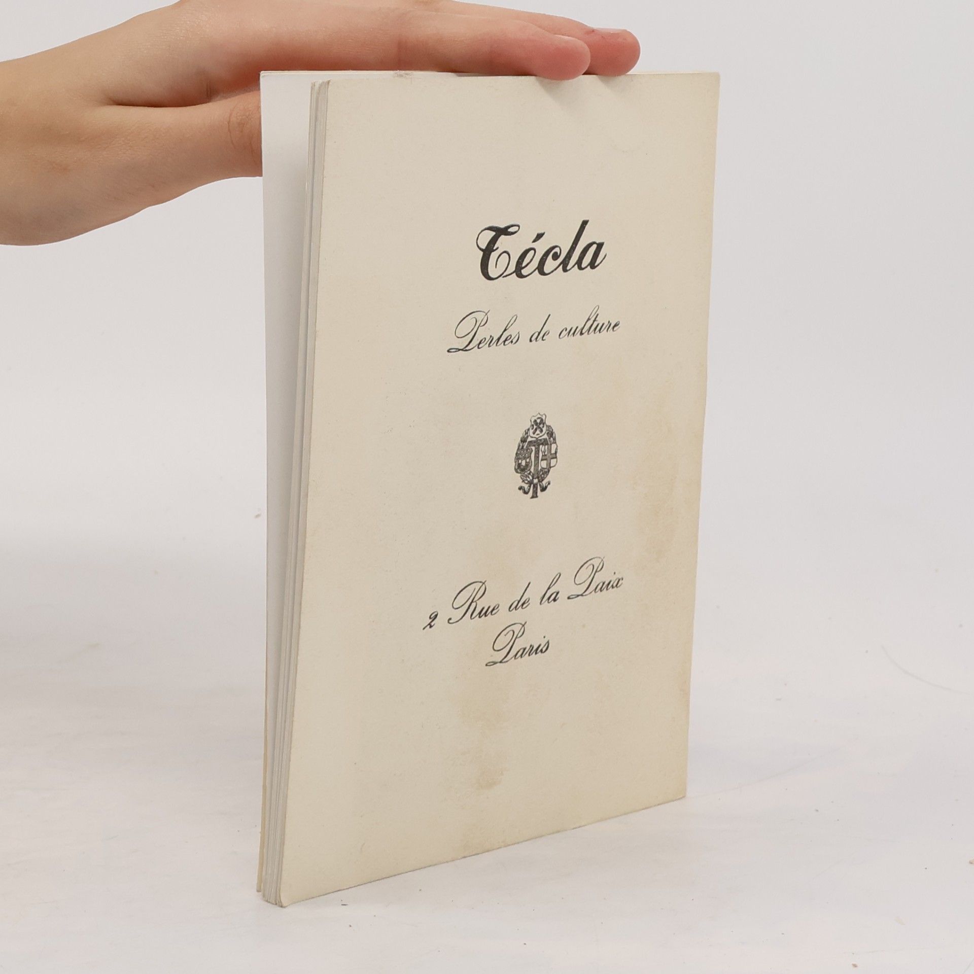 Autores varios Théatre national de l´opéra