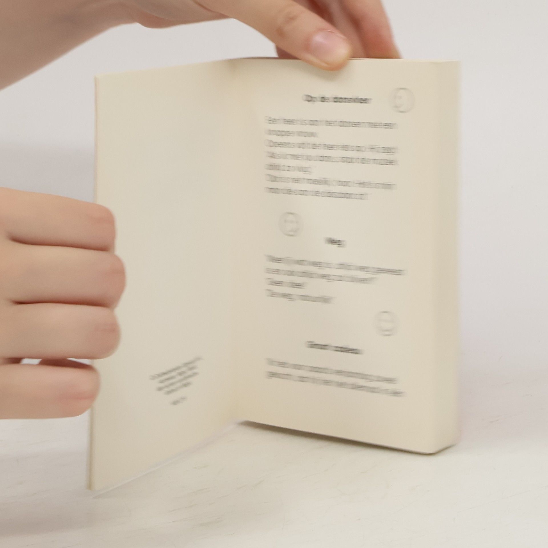 kolektiv Het Reuzeleuke Moppenboek