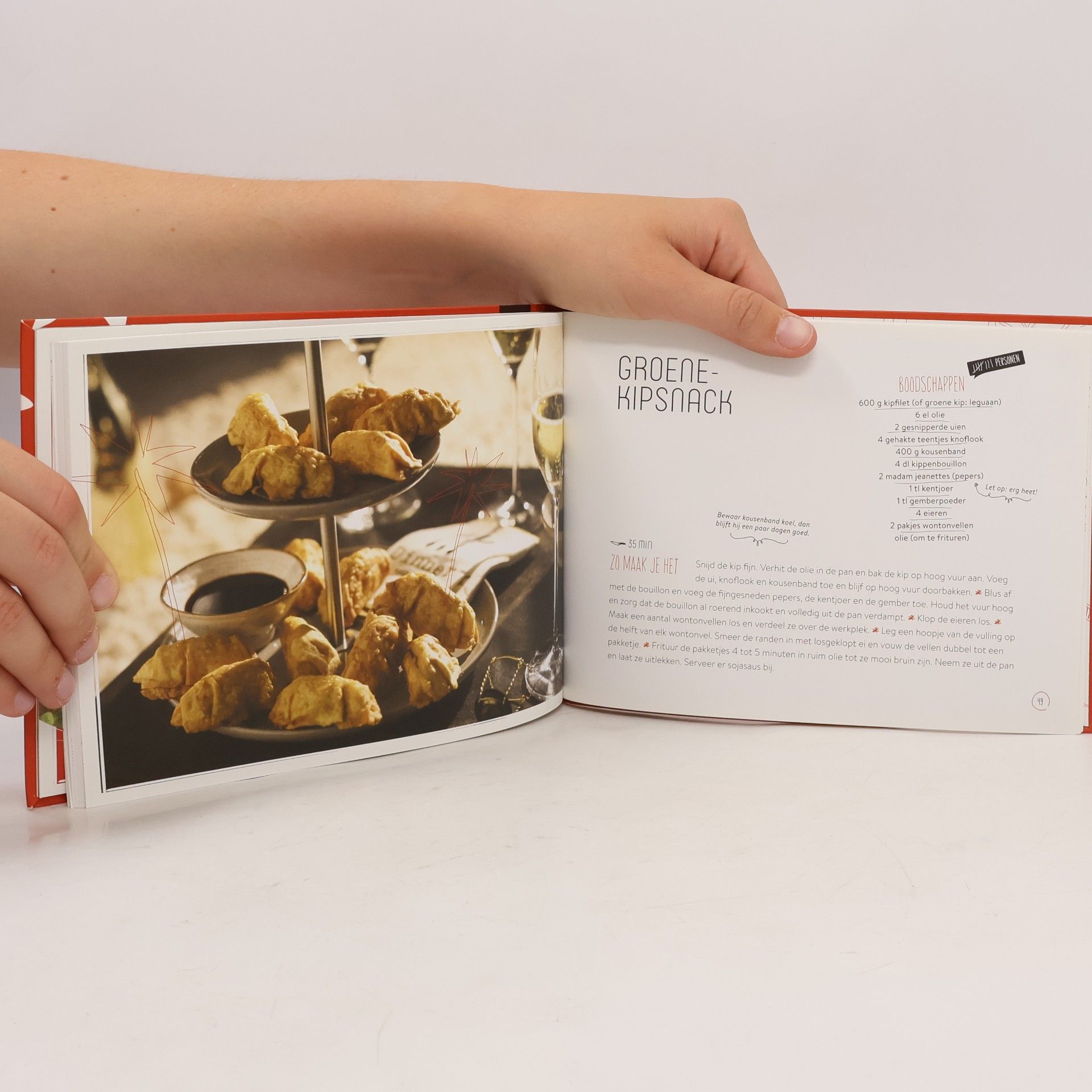 Autorenkollektiv Good Food Book