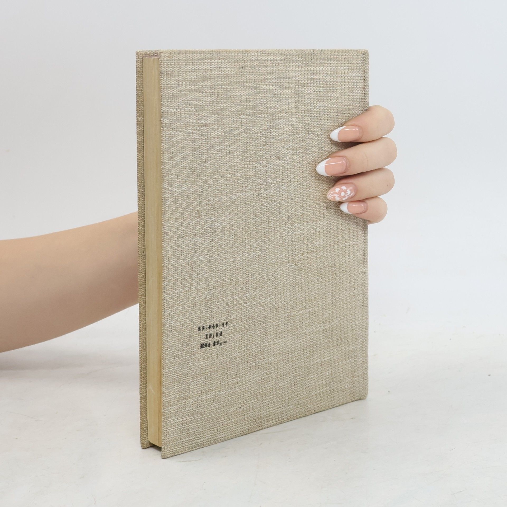 Simone de Beauvoir Paměti spořádané dívky
