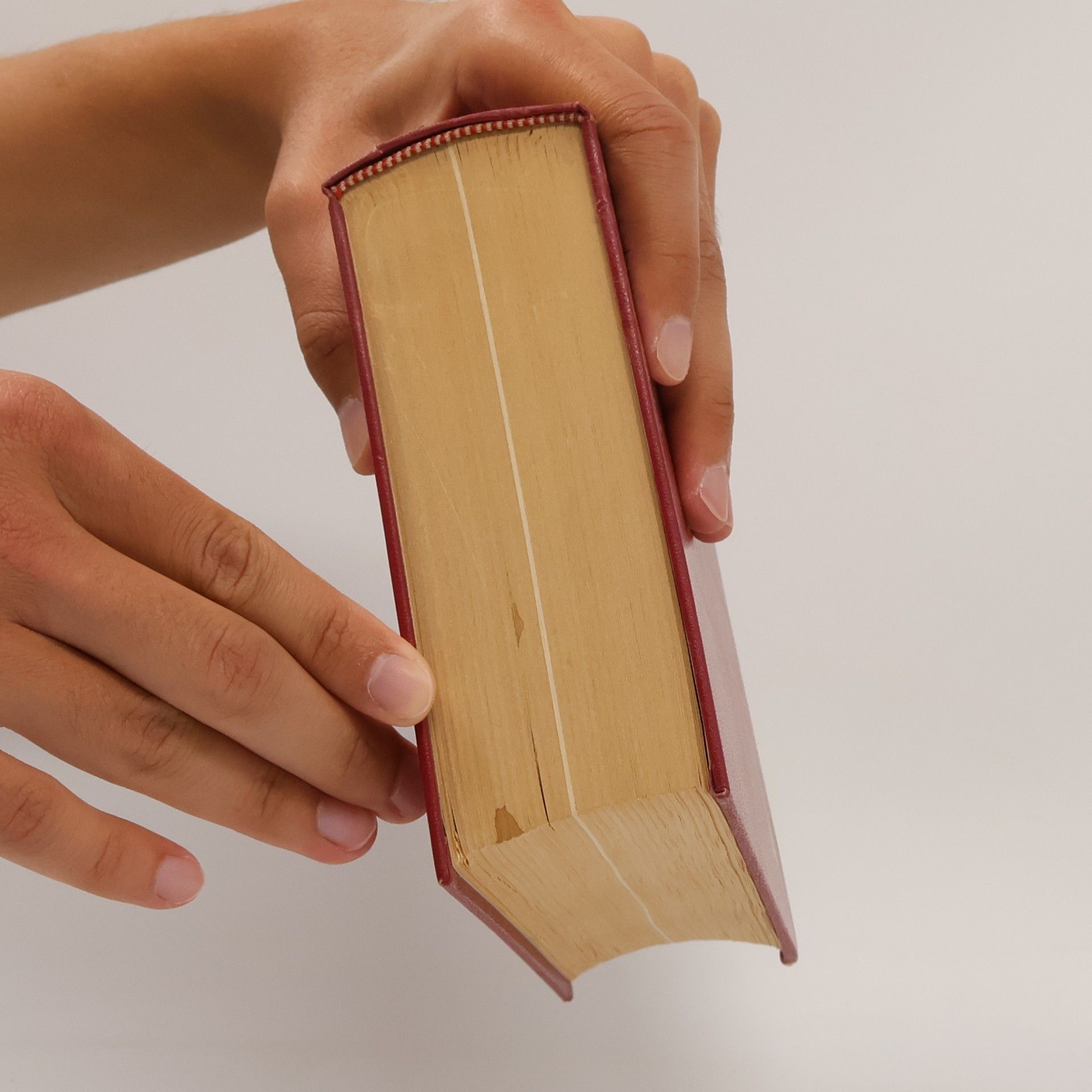 Autores varios Larousse. francais-espagnol, espanol-francés
