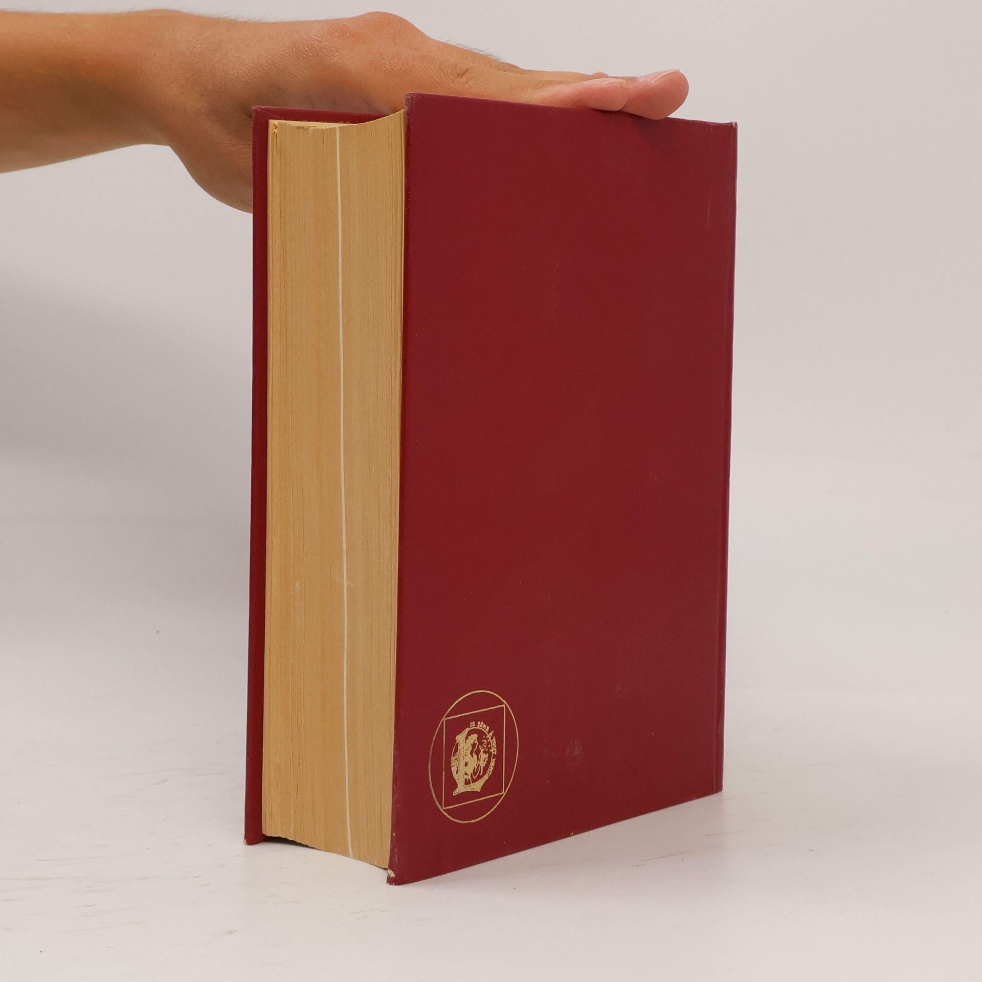 Autores varios Larousse. francais-espagnol, espanol-francés