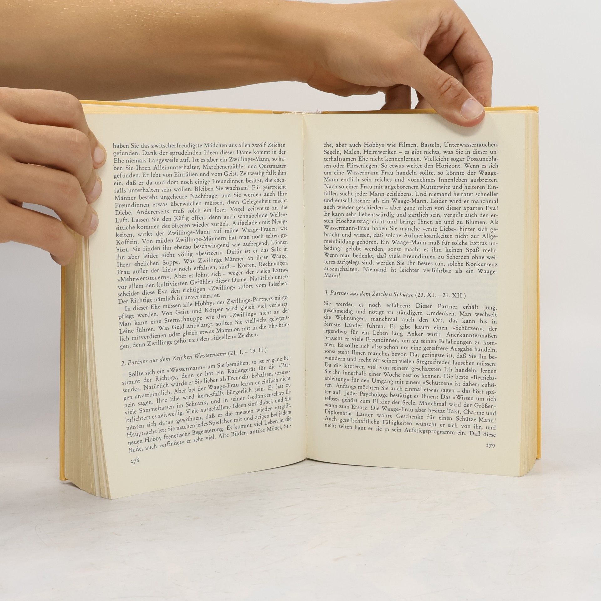 Lőhlein Herbert A. Handbuch der Astrologie