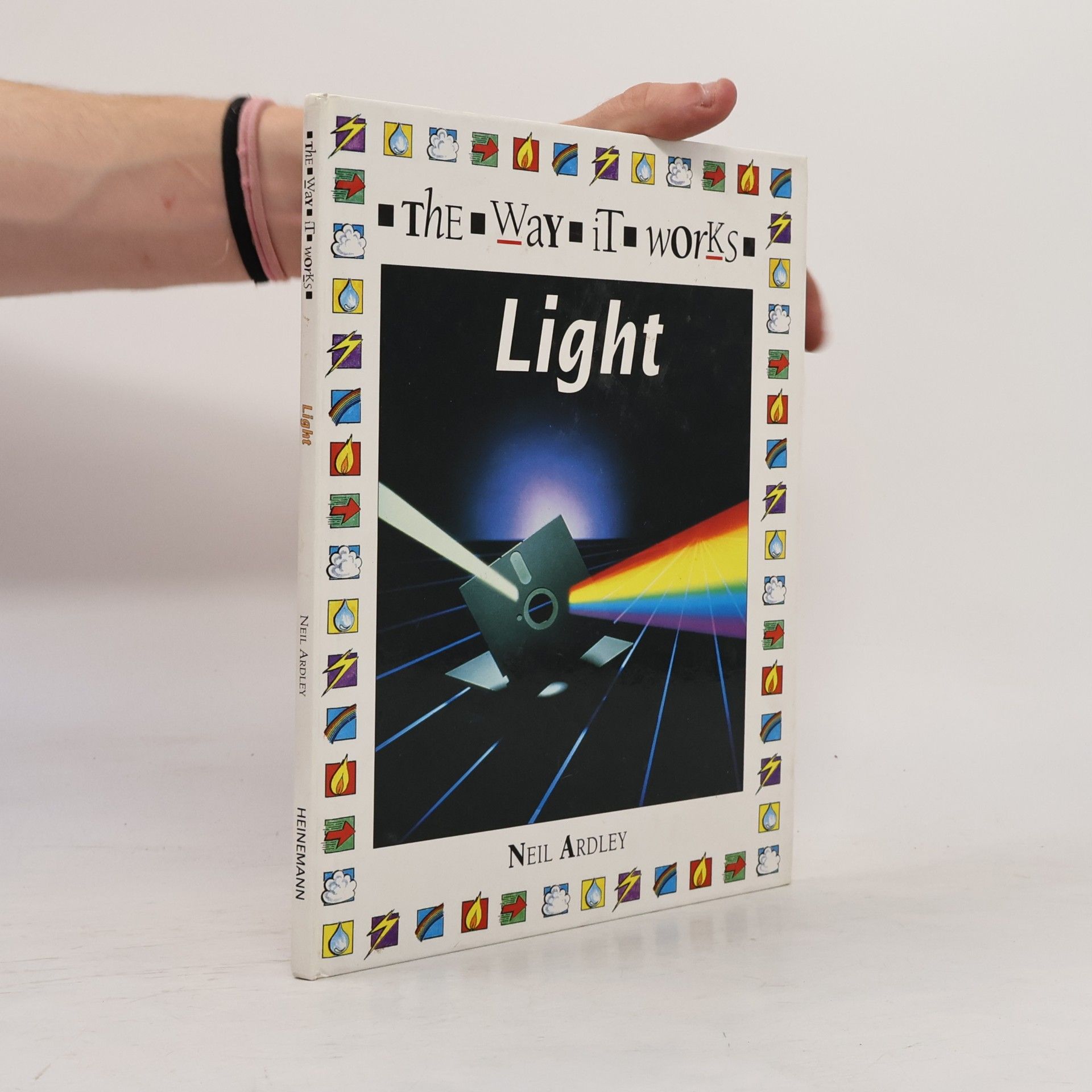 Light