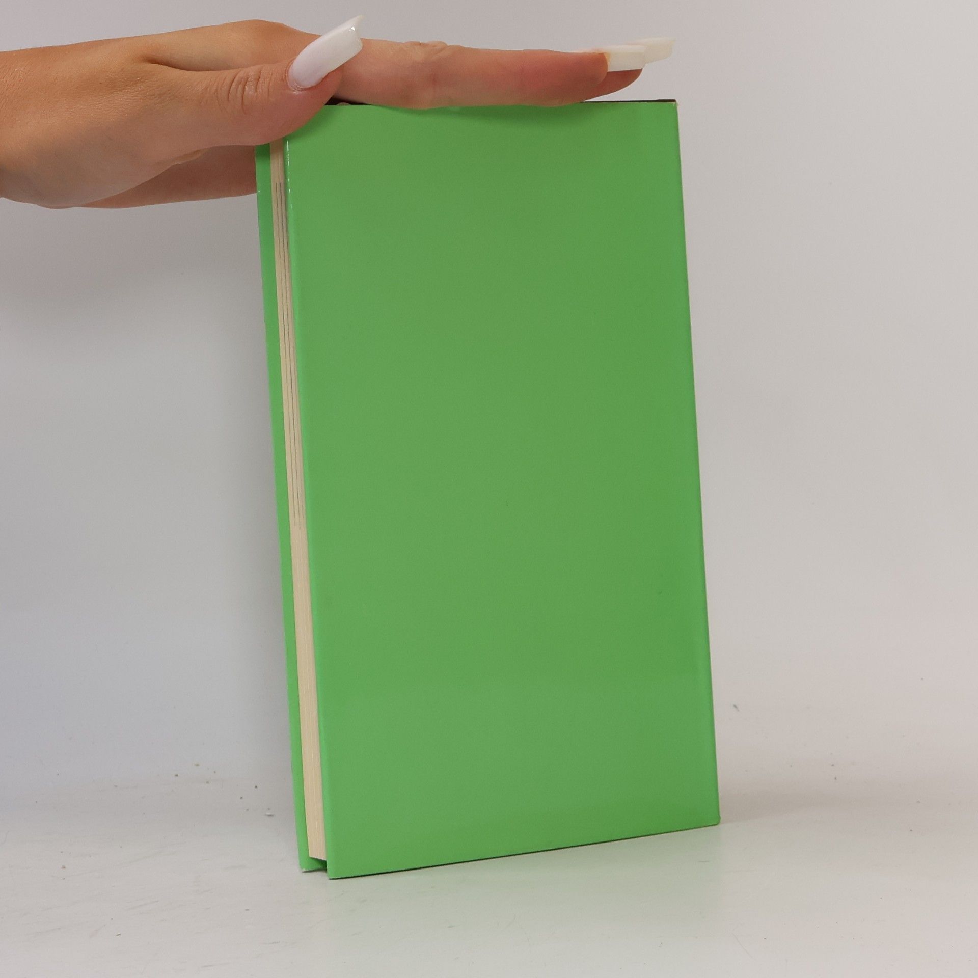 Hans Scholz Wanderungen und Fahrten in der Mark Brandenburg 1