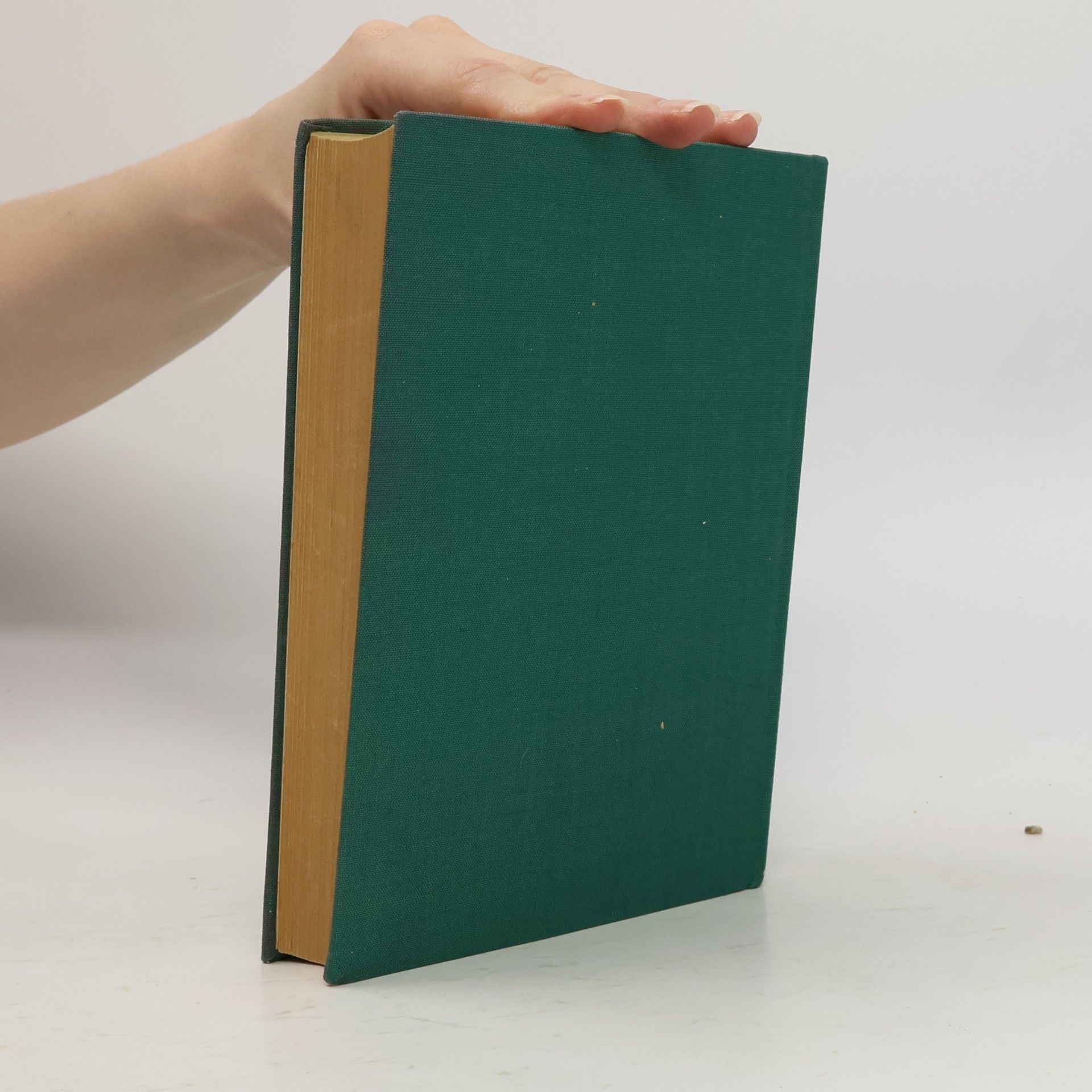 Werner de Boor Die Apostelgeschichte. Wuppertaler Studeinbibel