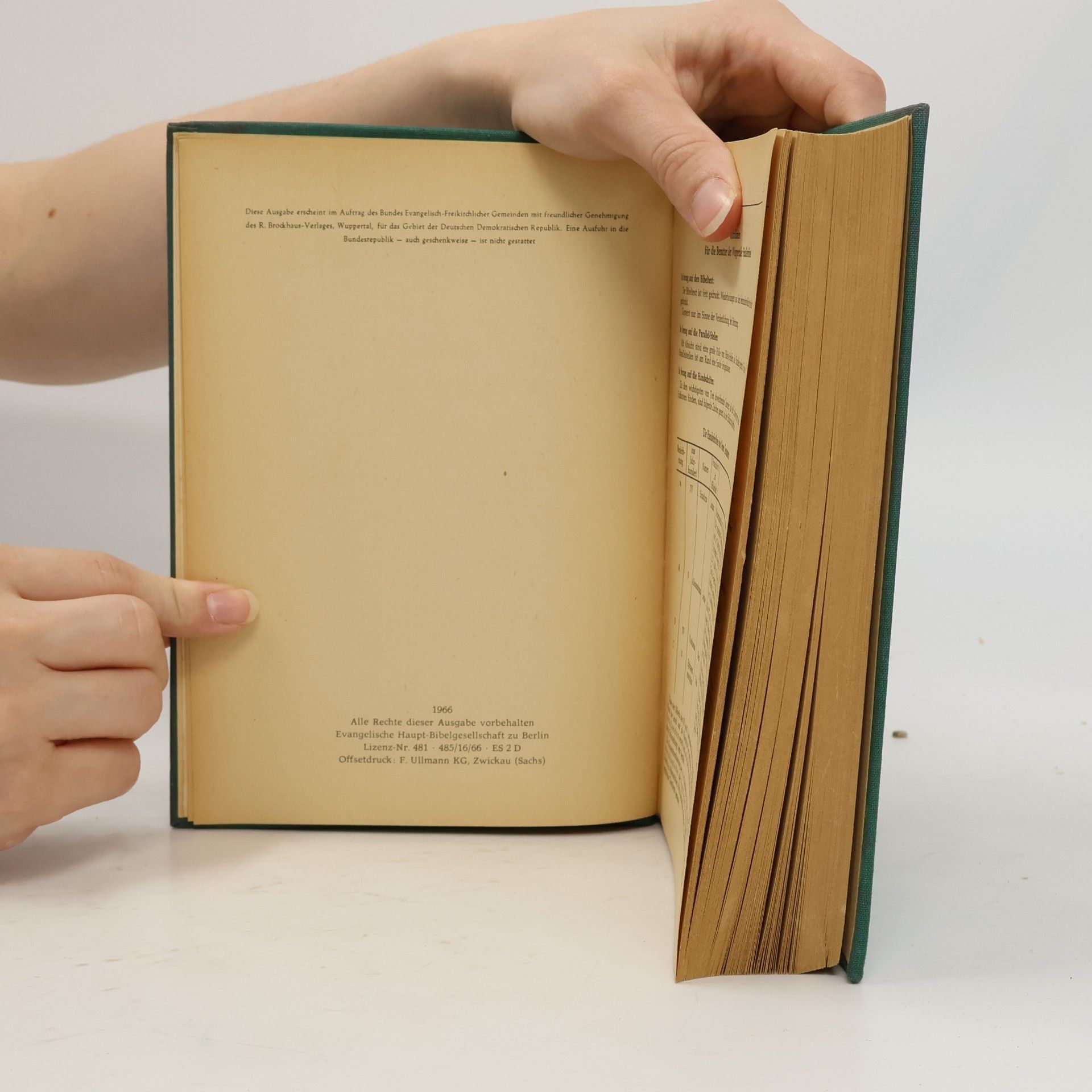 Werner de Boor Die Apostelgeschichte. Wuppertaler Studeinbibel