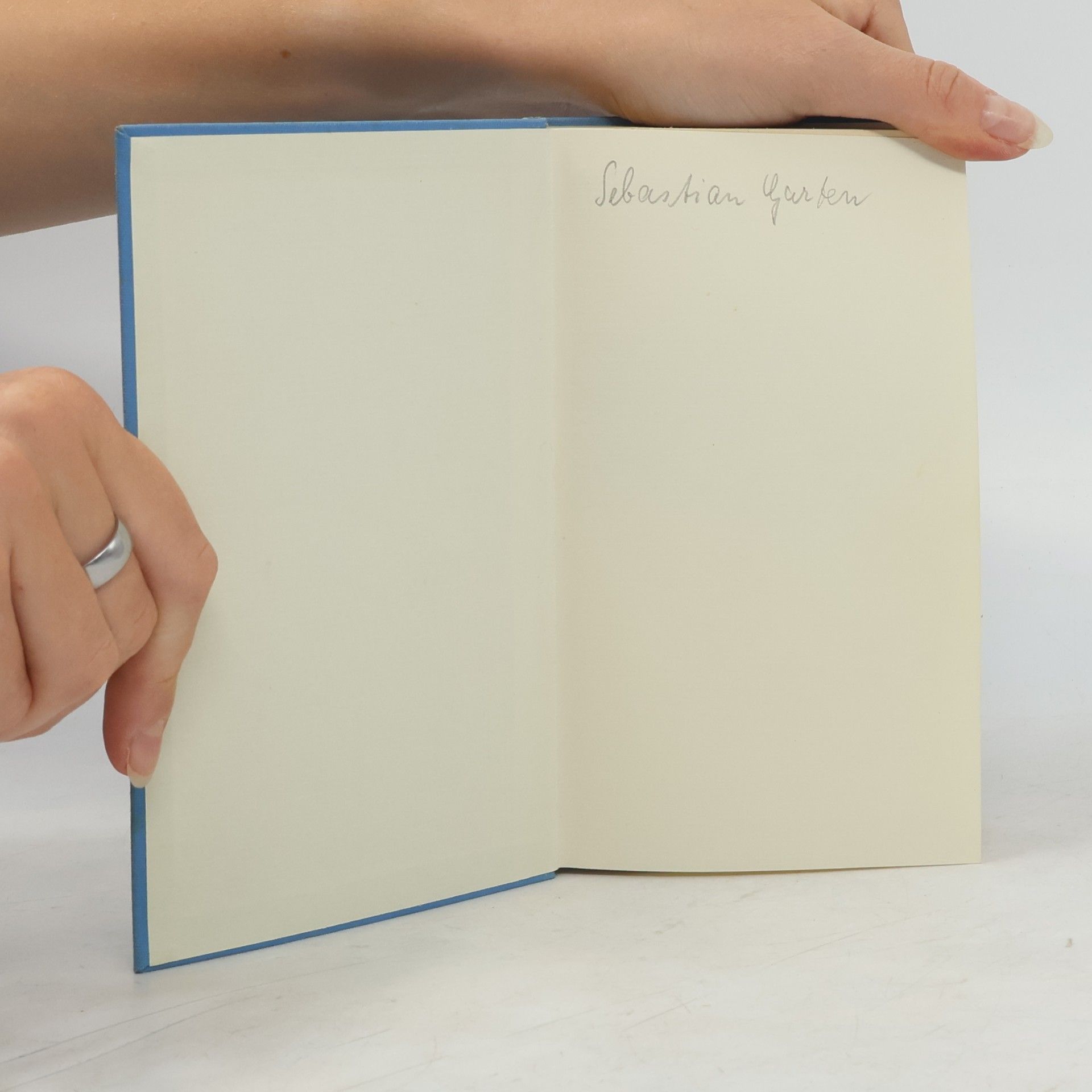 Autorenkollektiv dtv-Atlas zur Weltgeschichte 1