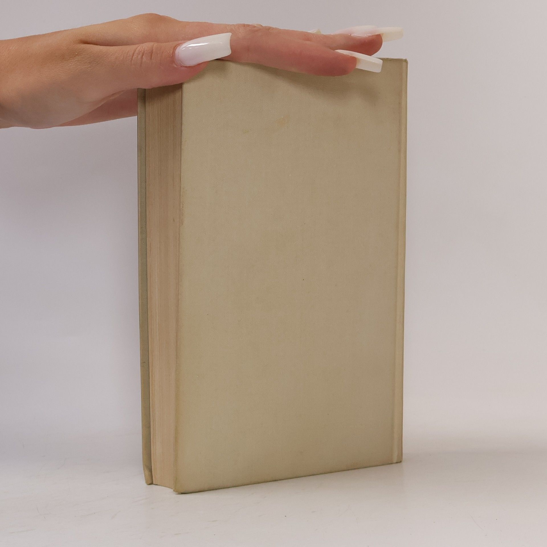 Axel Munthe Das Buch von San Michele