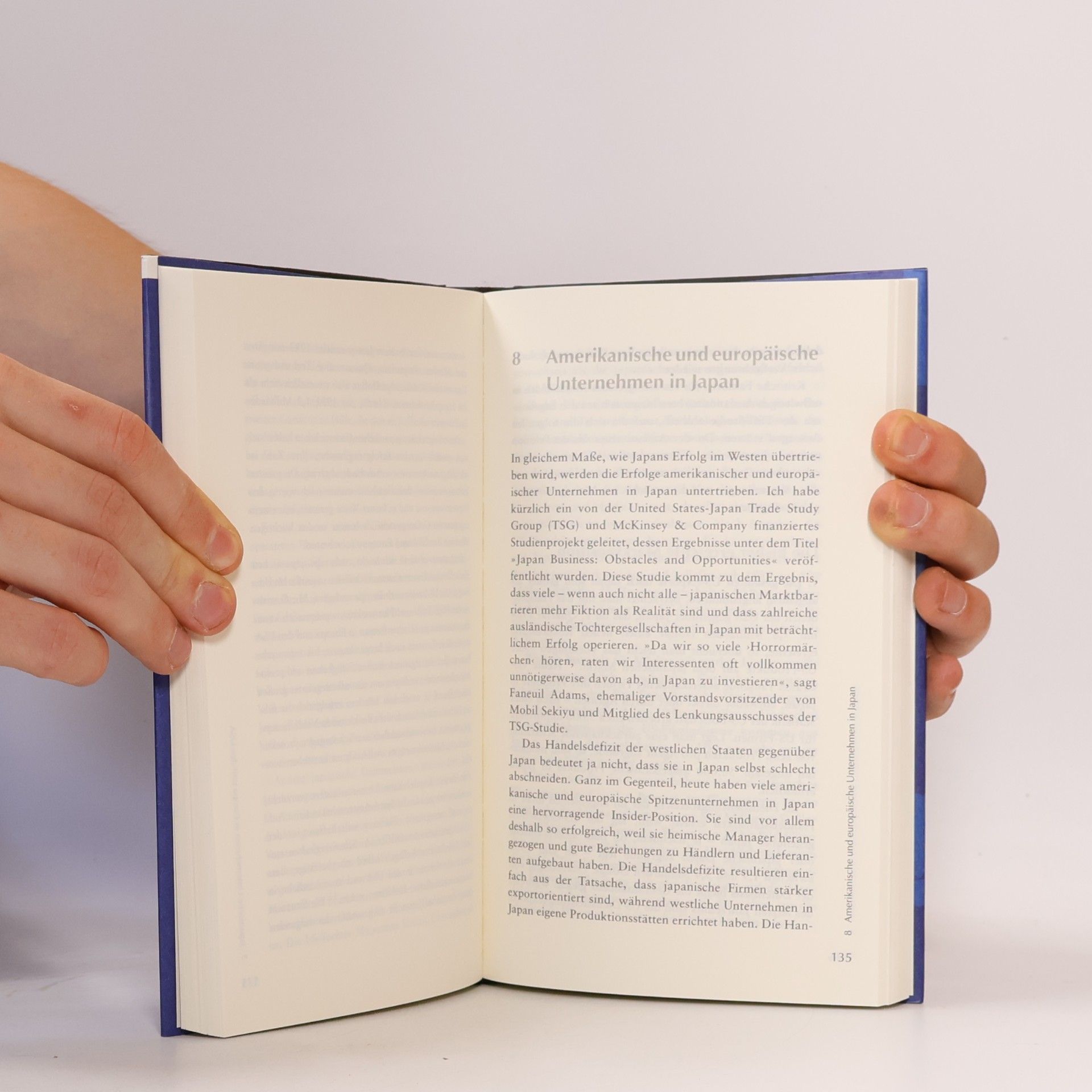 Autorenkollektiv McKinsey Classics