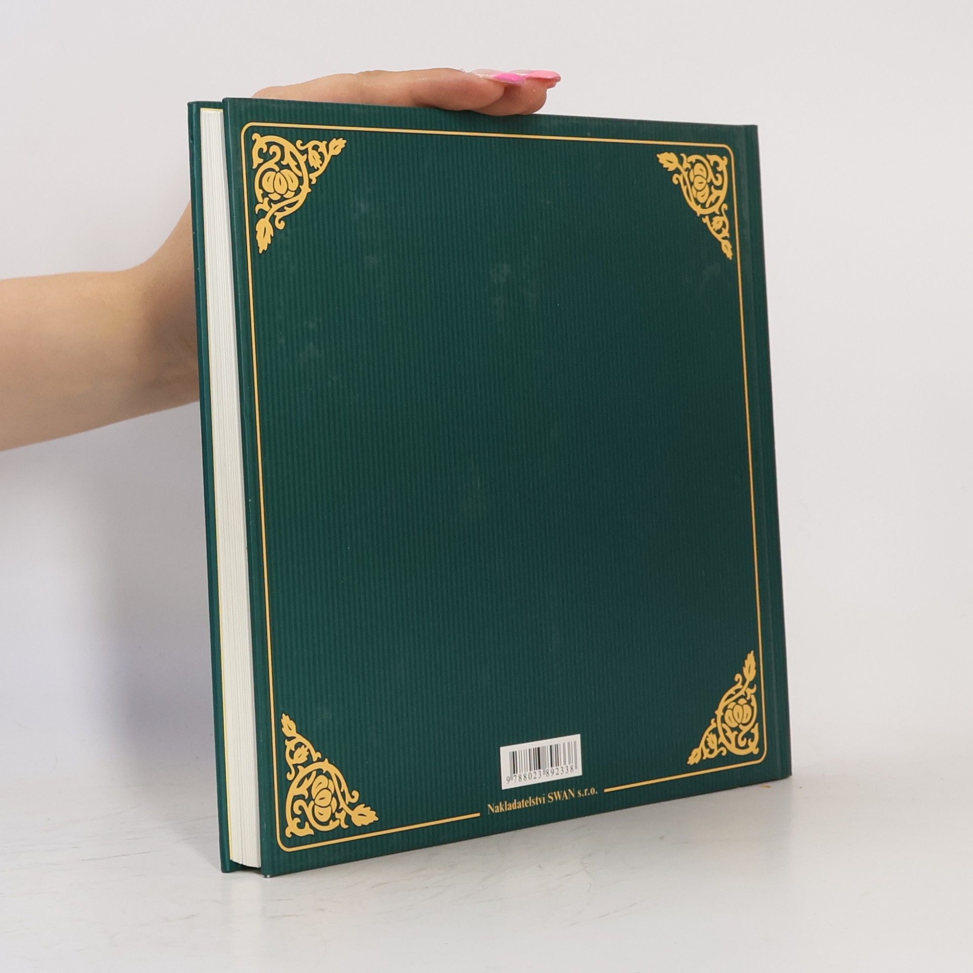 Autores varios Znojmo / Kniha historických pohlednic
