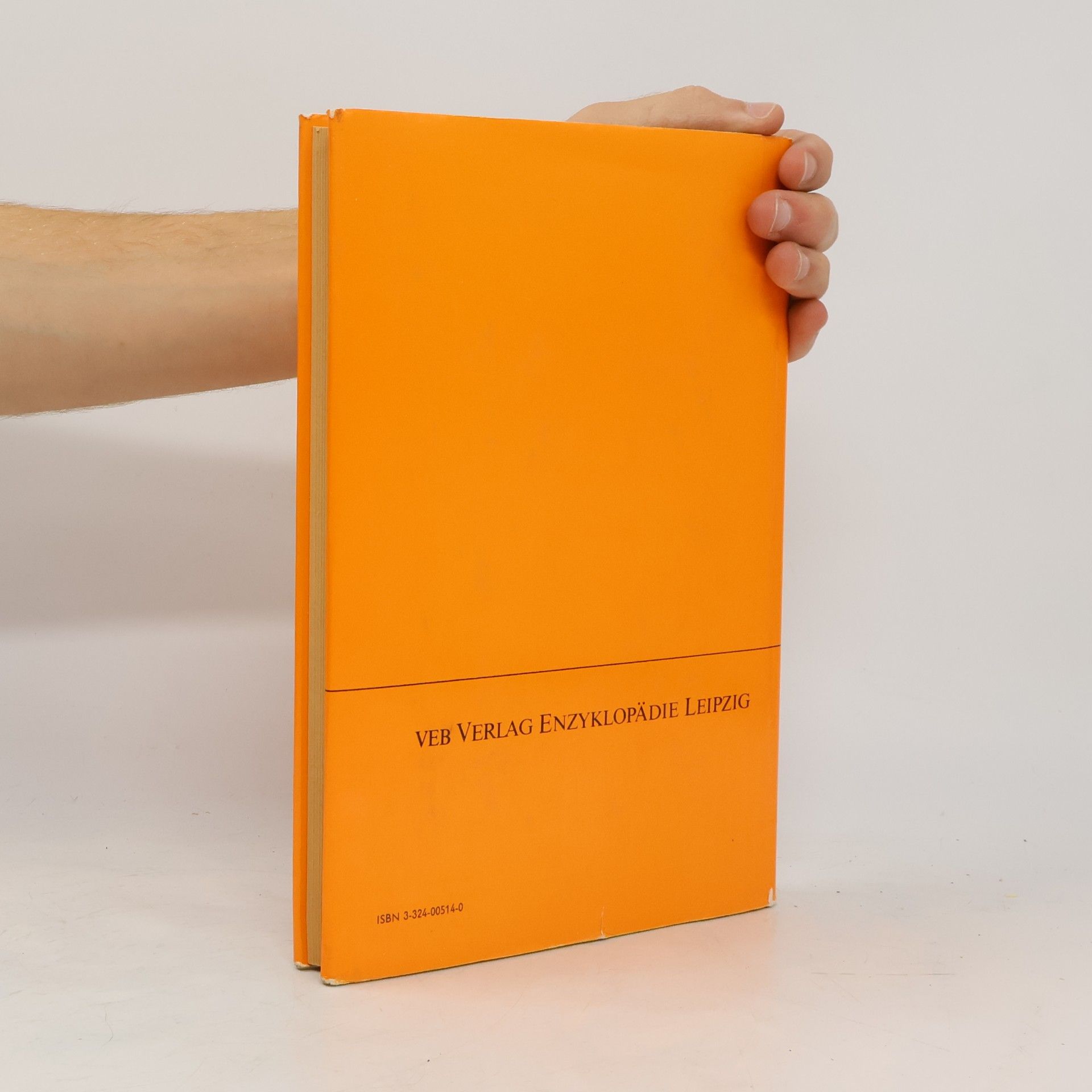 Rolf Berndt A history of the English language