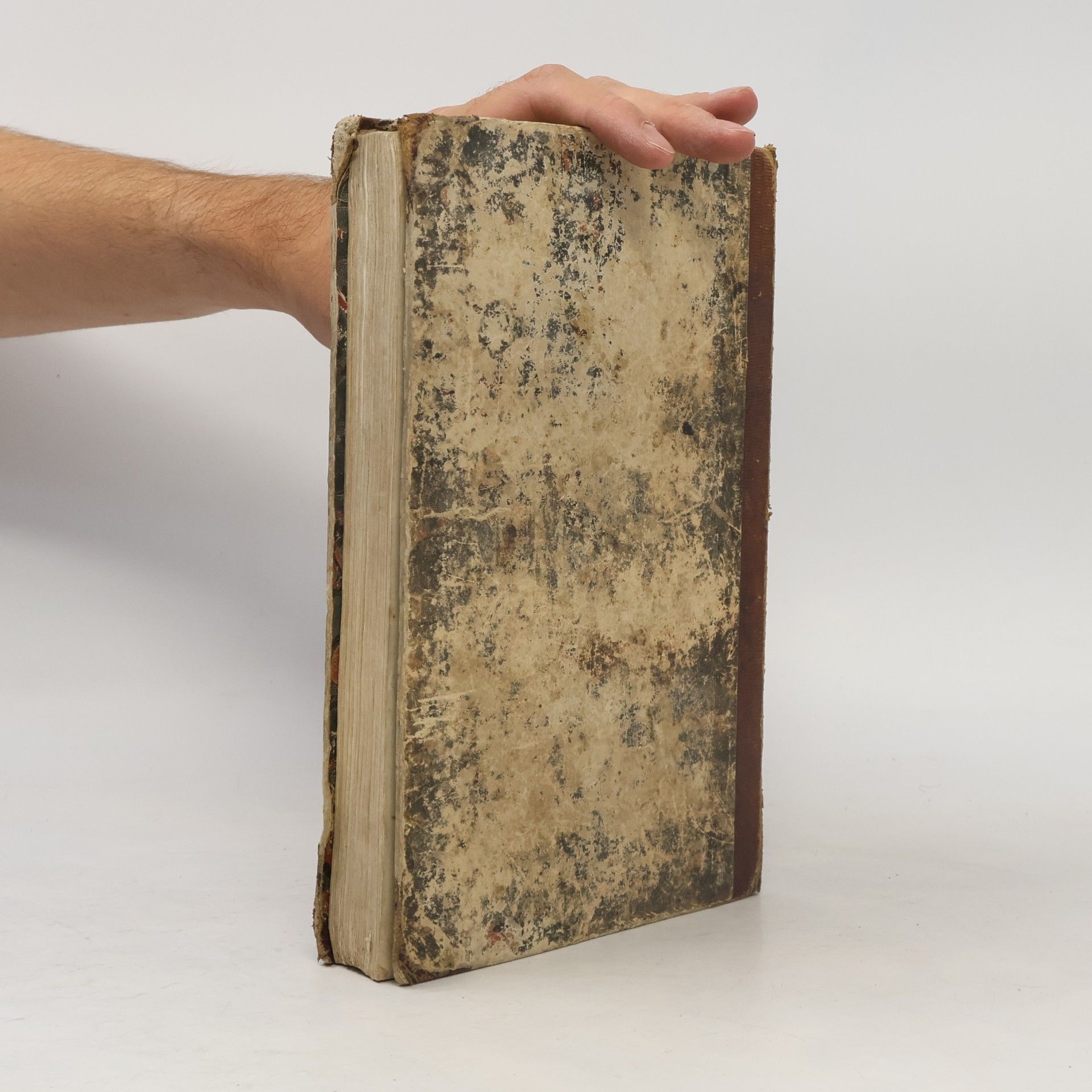 Autores varios Journal des Demoiselles 1