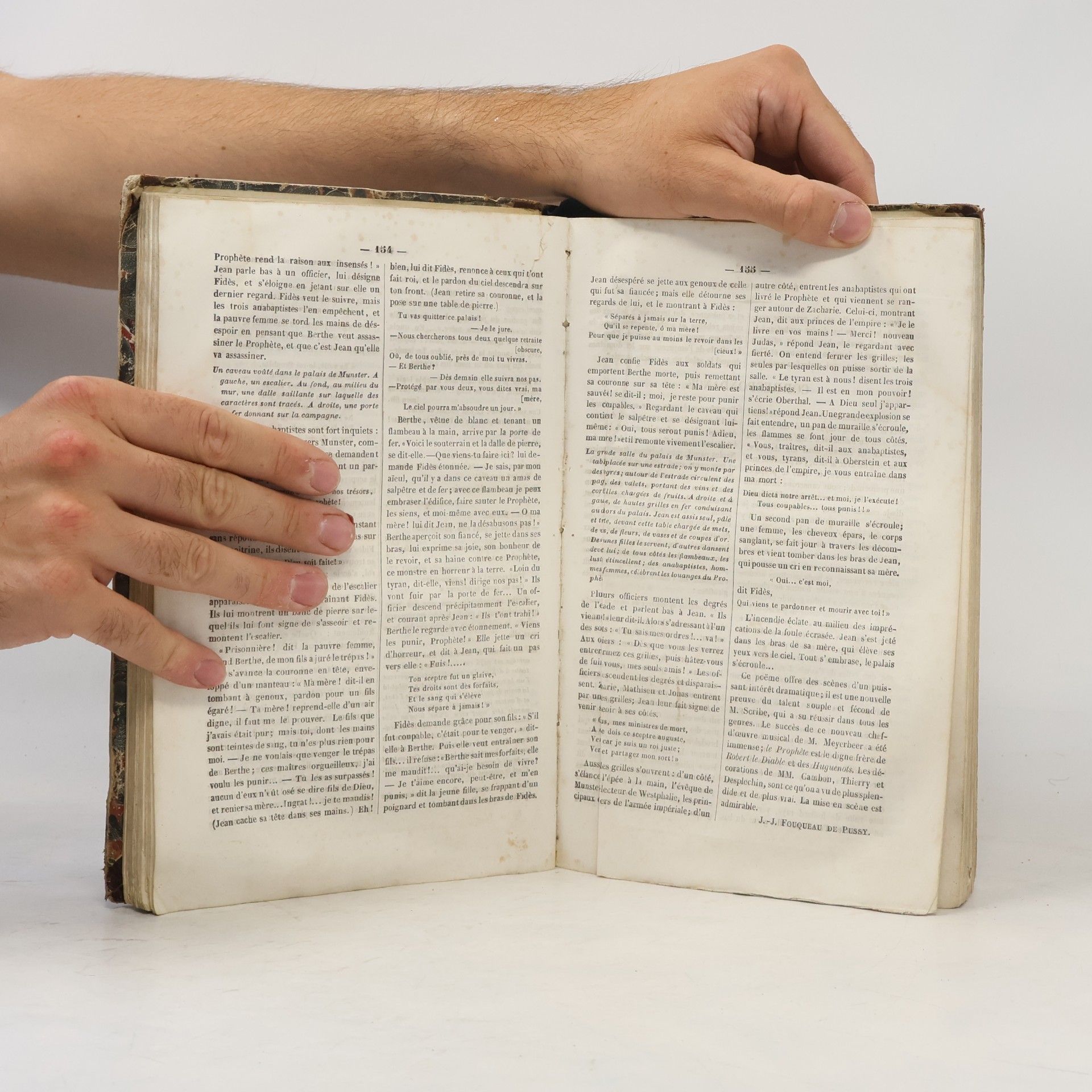 Autores varios Journal des Demoiselles 1