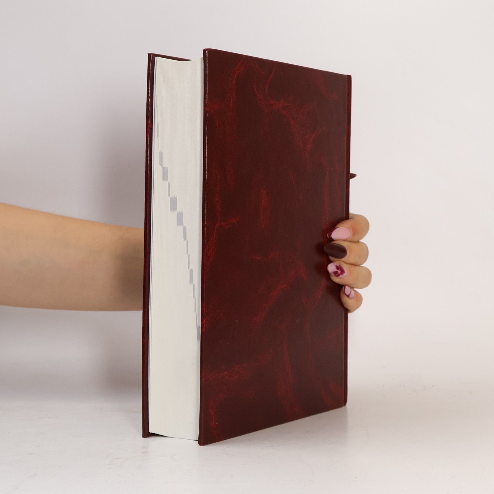 Josef Suchopár Remedia Compendium