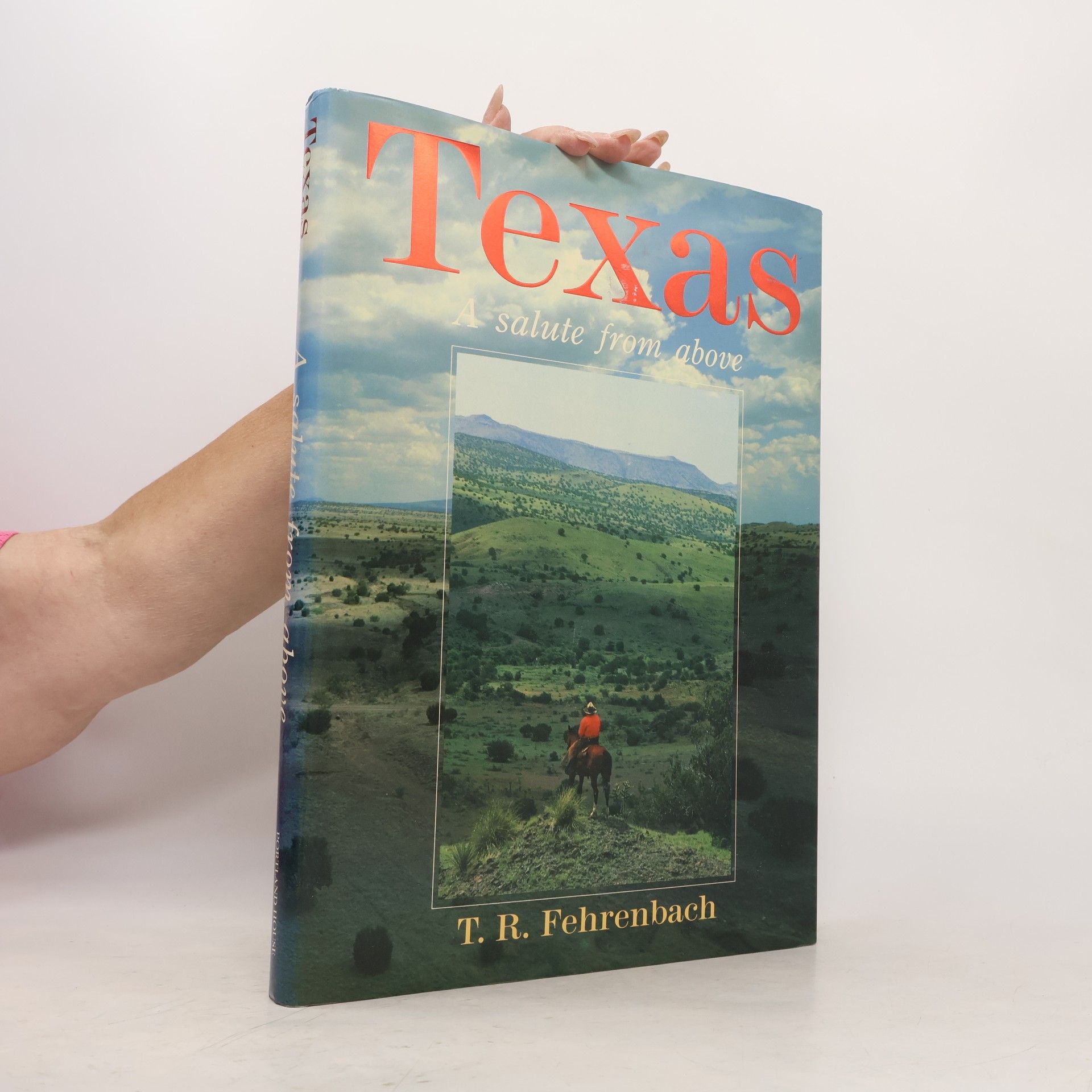 Texas