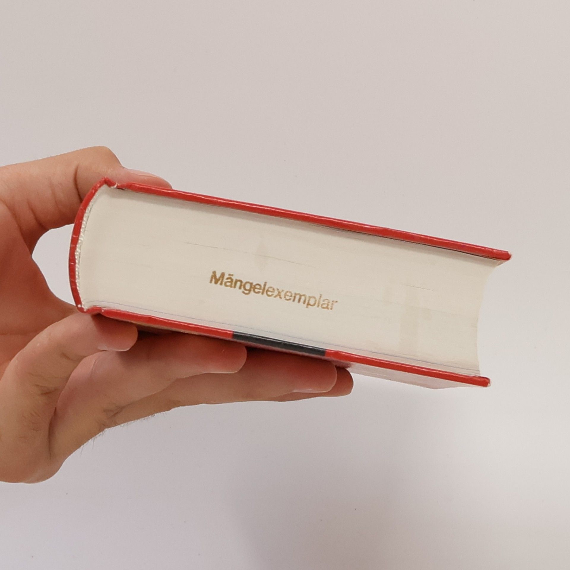 Marc Chabrier Taschenwörterbuch französisch-deutsch, deutsch-französisch
