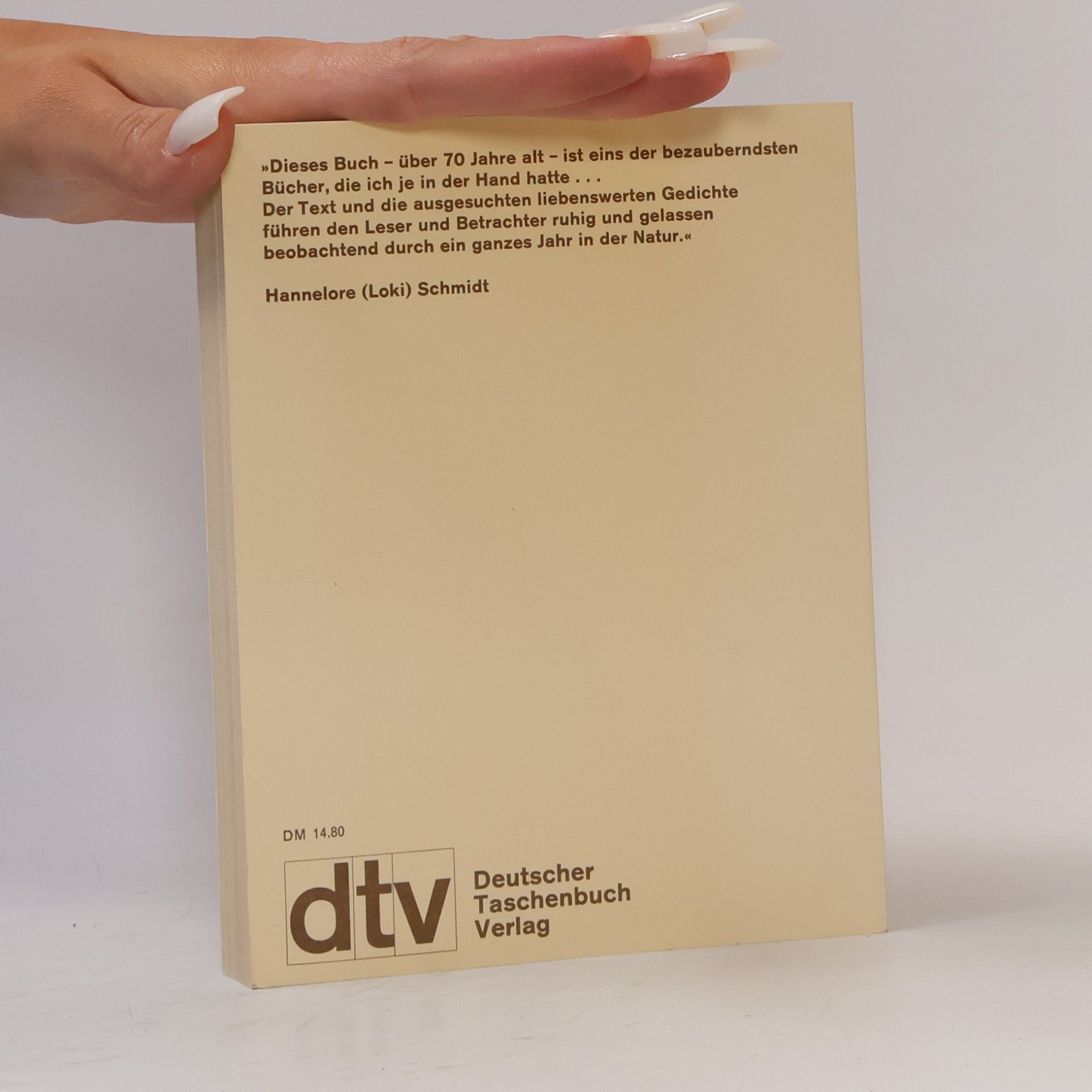 Edith Holden Vom Glück, mit der Natur zu leben: Das Tagebuch der Edith Holden