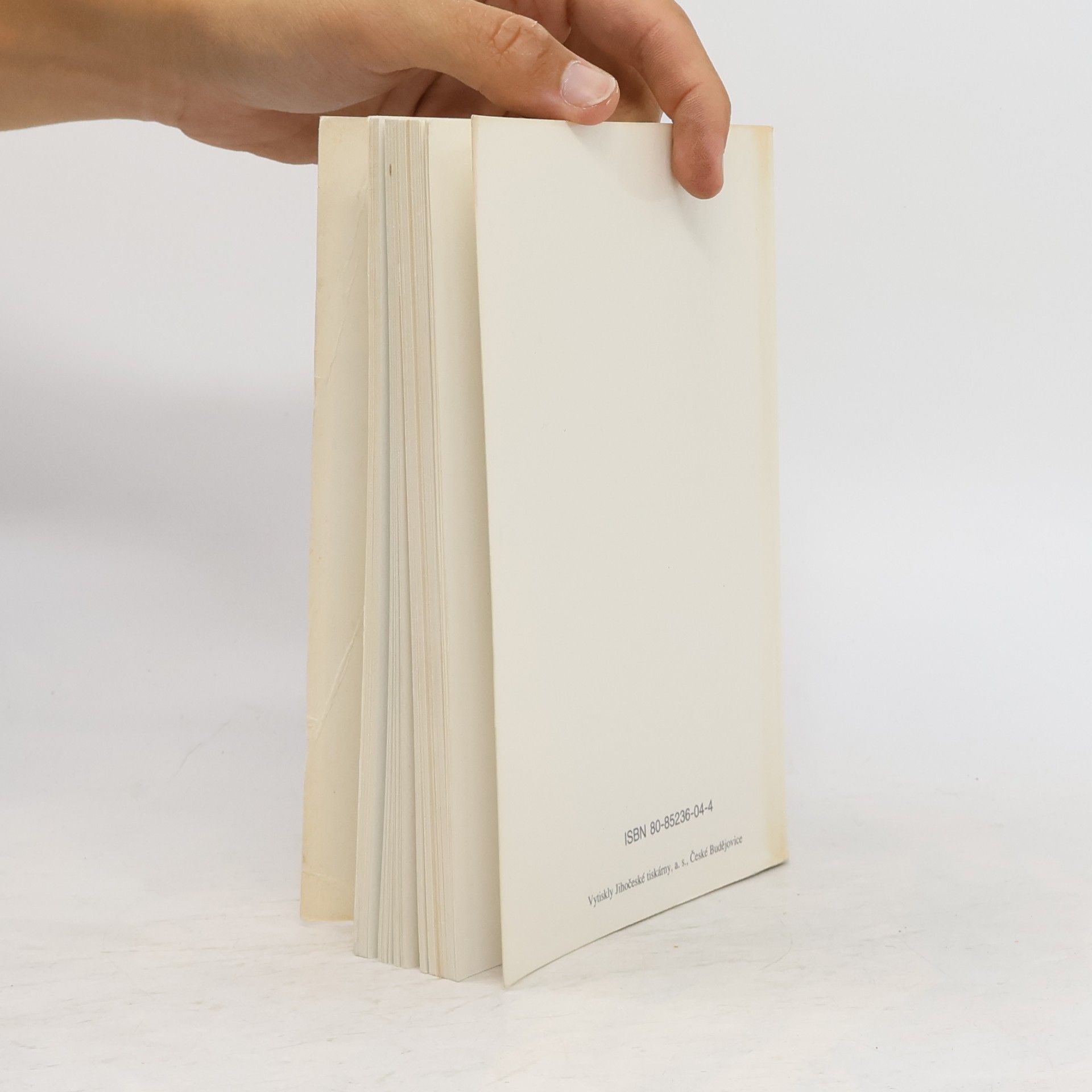Various authors Léčba přírodními prostředky
