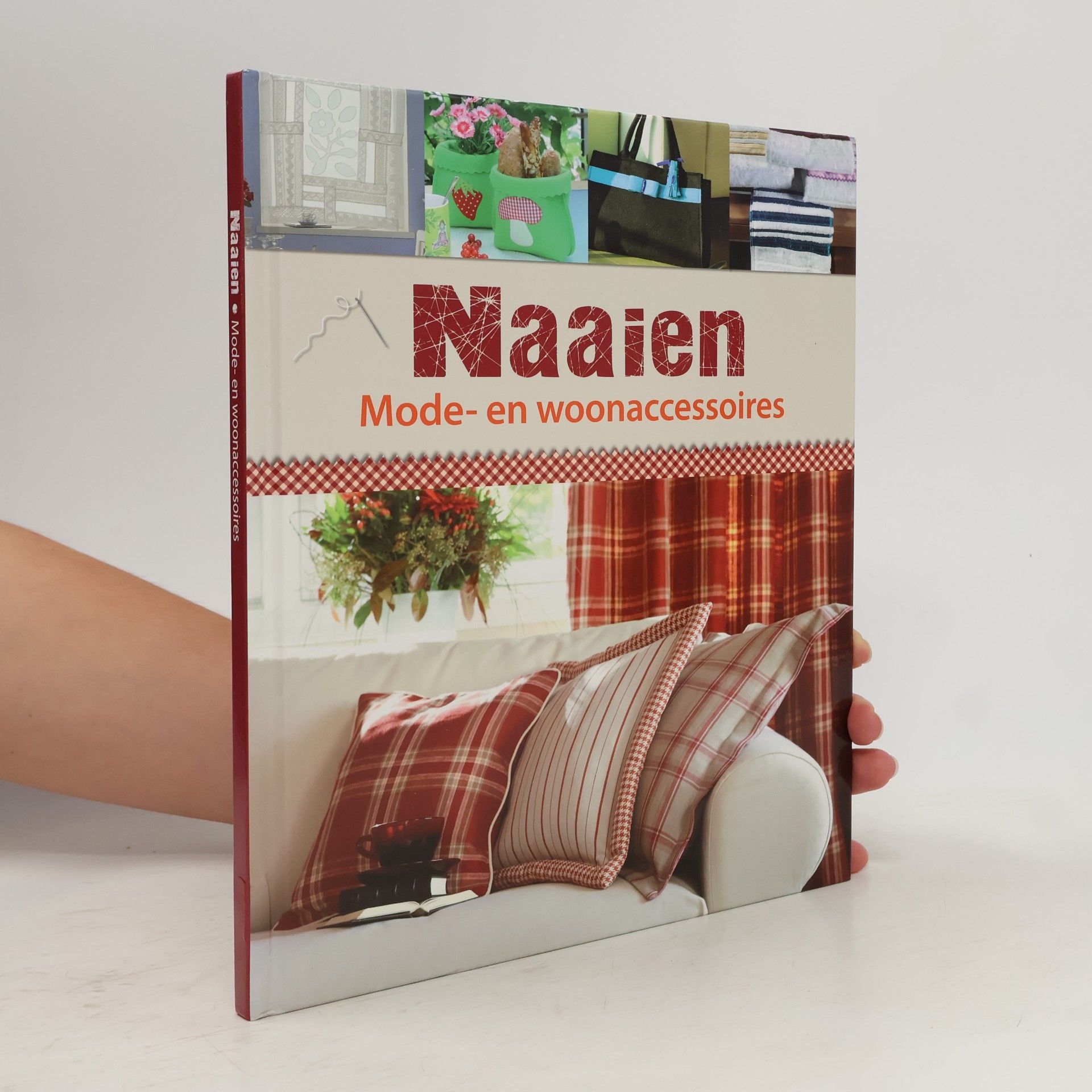 Eva Maria Heller Mode- & Wohn-Accessoires