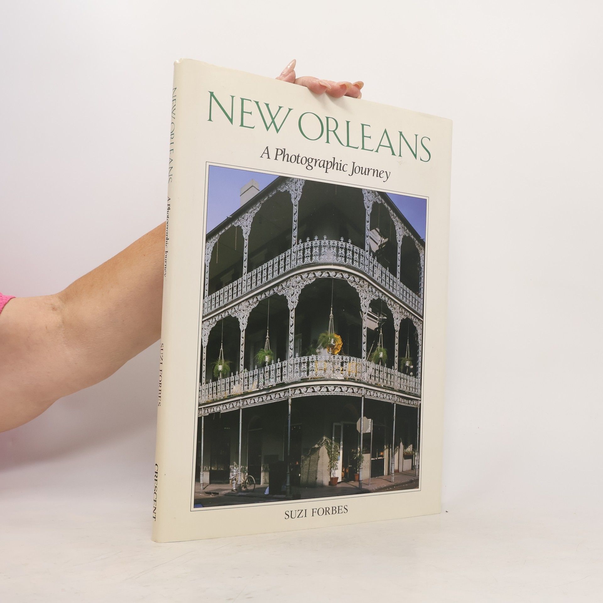 New Orleans