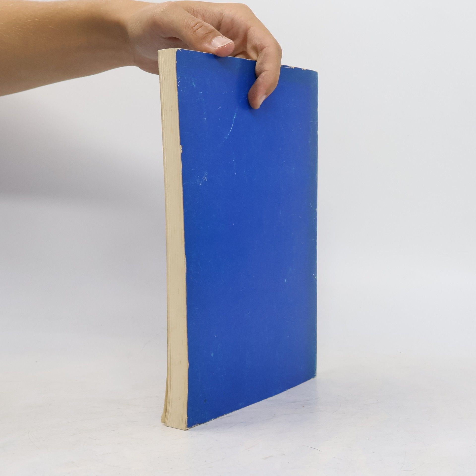 Avron Douglis Solutions Manual to Accompany