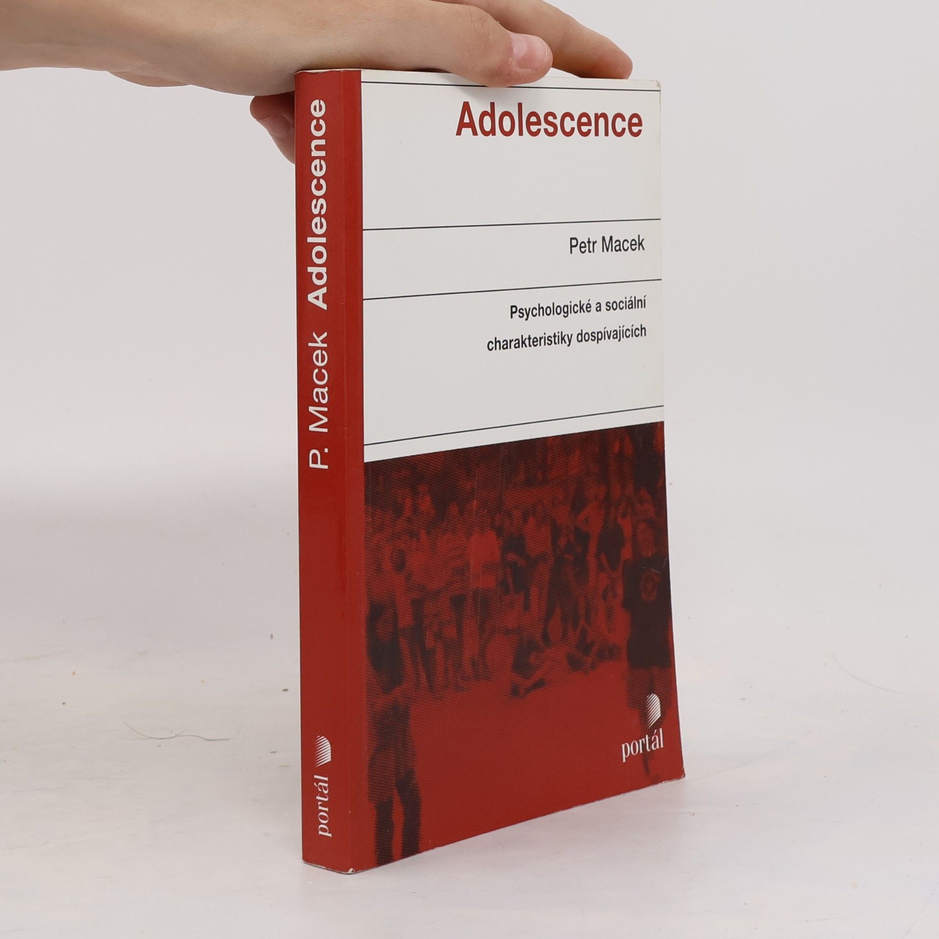 Adolescence