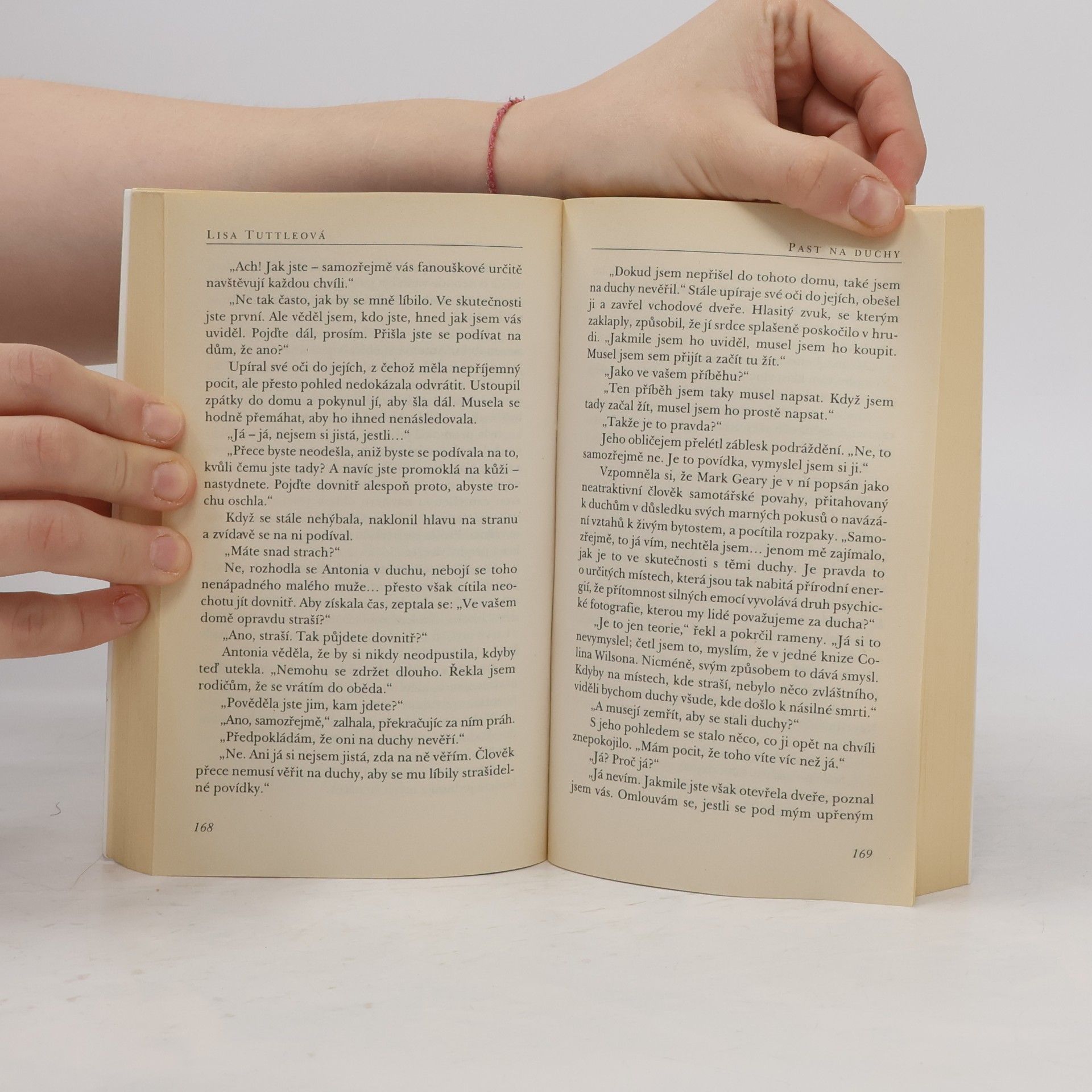 Autores varios 13 hororových povídek znovu